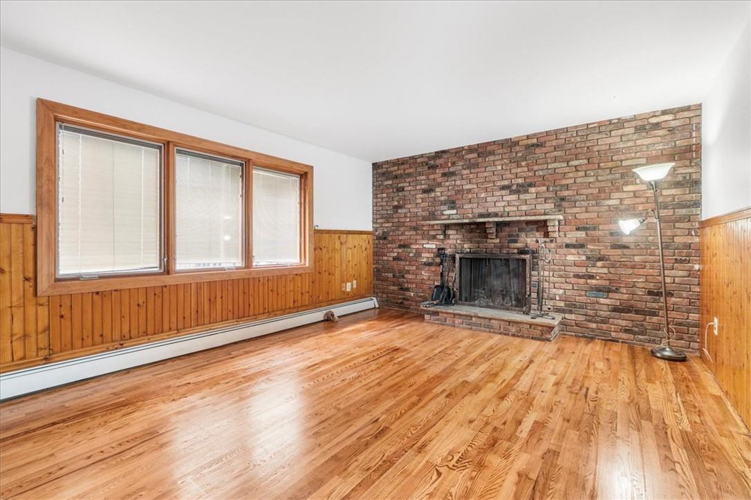 Single Family Cunningham  Orange County, NY 10950, MLS-848678-20