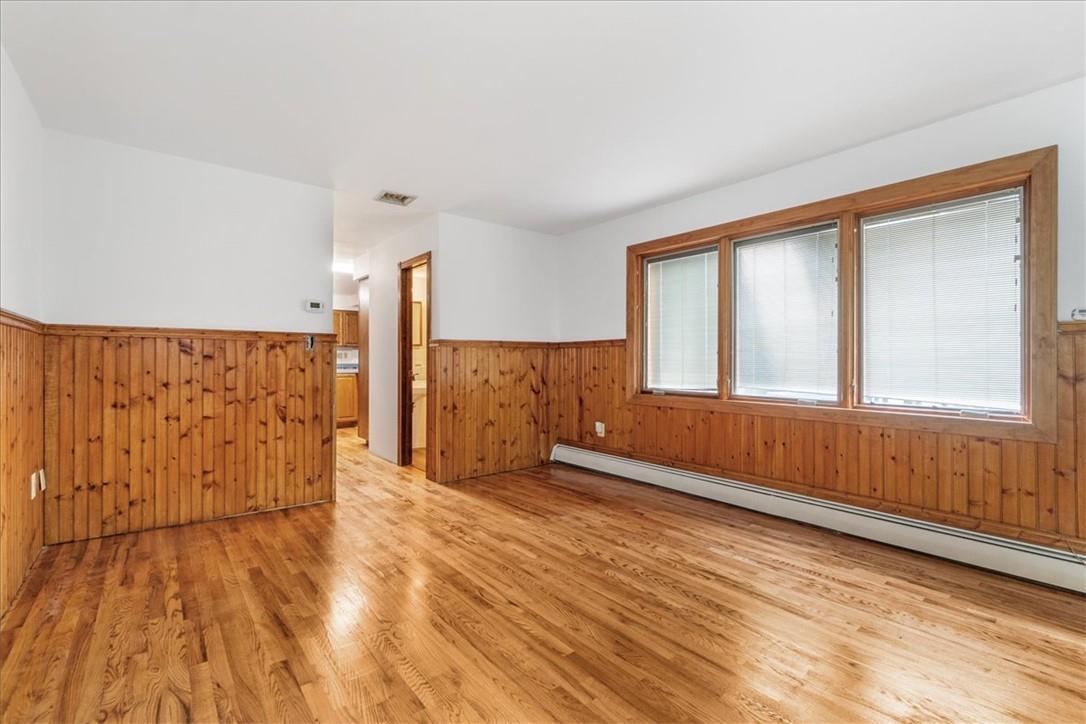 Single Family Cunningham  Orange County, NY 10950, MLS-848678-21