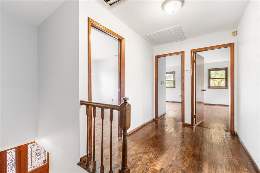 Single Family Cunningham  Orange County, NY 10950, MLS-848678-22