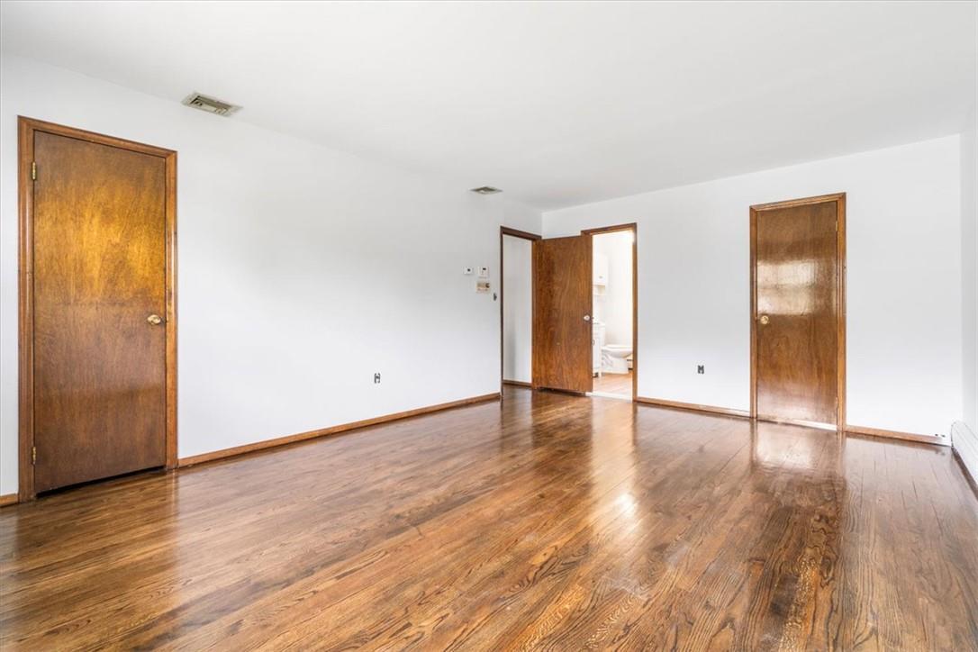 Single Family Cunningham  Orange County, NY 10950, MLS-848678-25