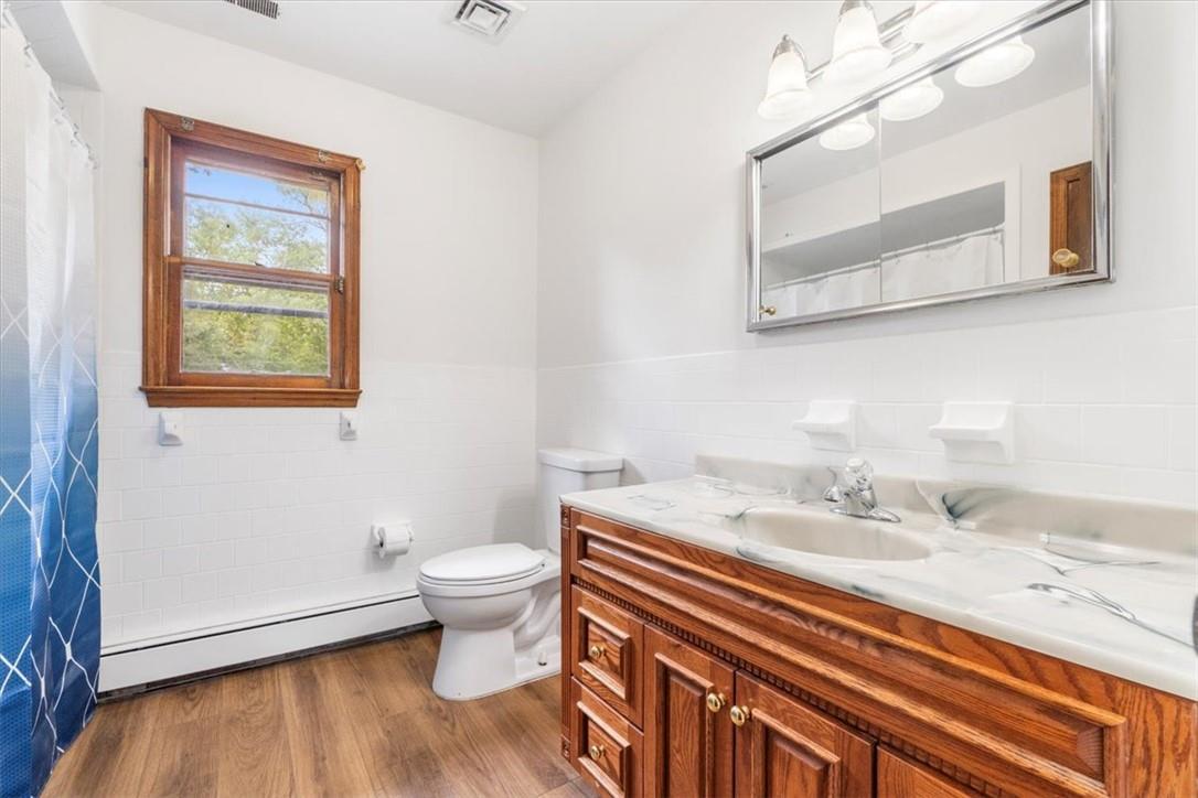 Single Family Cunningham  Orange County, NY 10950, MLS-848678-27