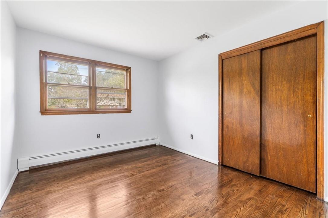 Single Family Cunningham  Orange County, NY 10950, MLS-848678-28