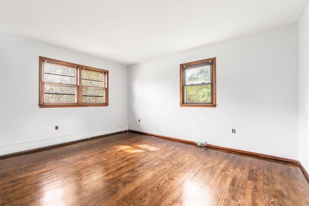 Single Family Cunningham  Orange County, NY 10950, MLS-848678-29