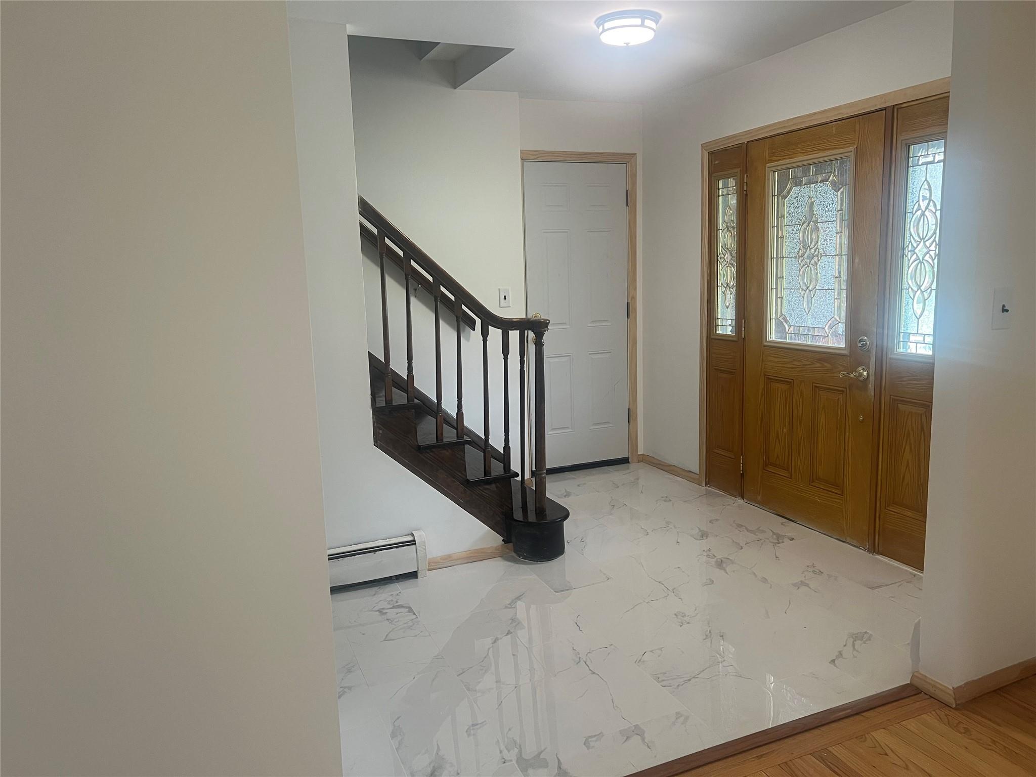 Single Family Cunningham  Orange County, NY 10950, MLS-848678-3