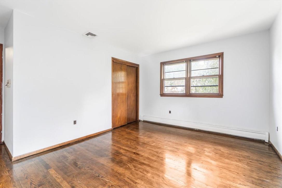 Single Family Cunningham  Orange County, NY 10950, MLS-848678-30