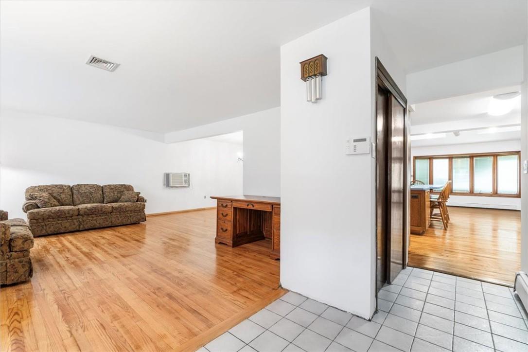 Single Family Cunningham  Orange County, NY 10950, MLS-848678-4