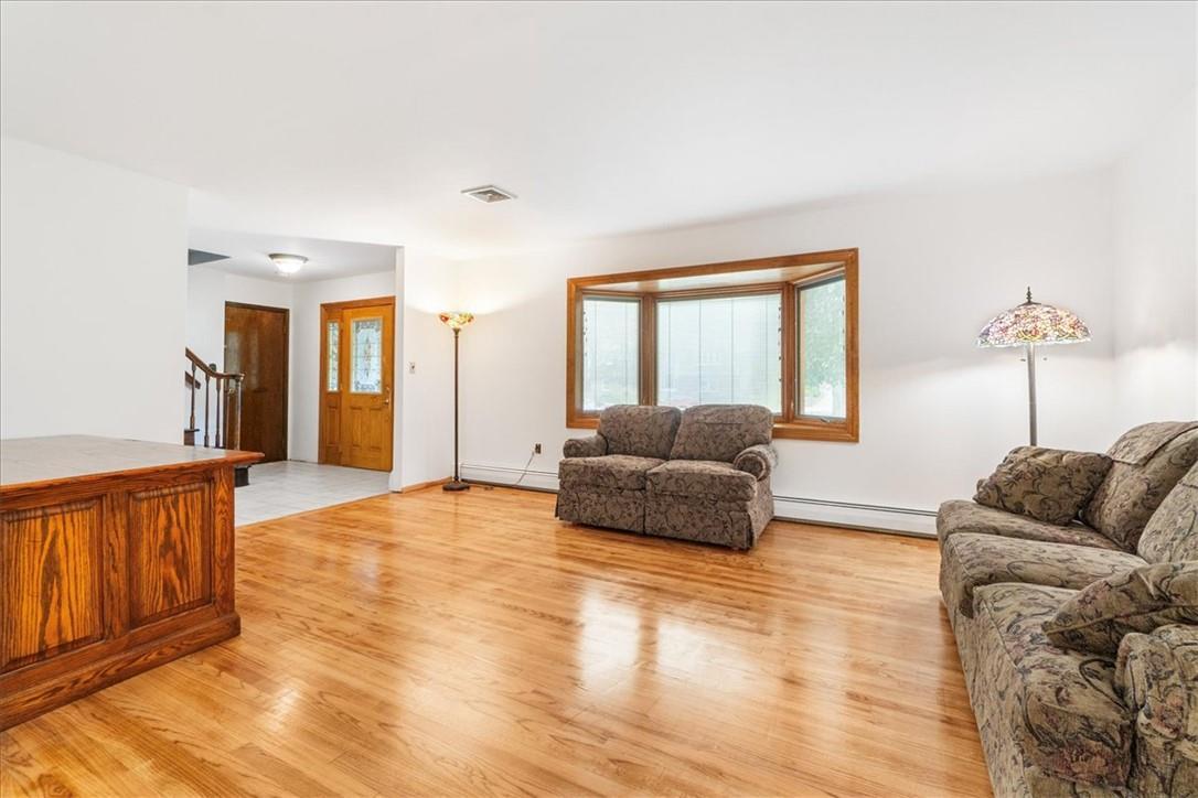 Single Family Cunningham  Orange County, NY 10950, MLS-848678-5