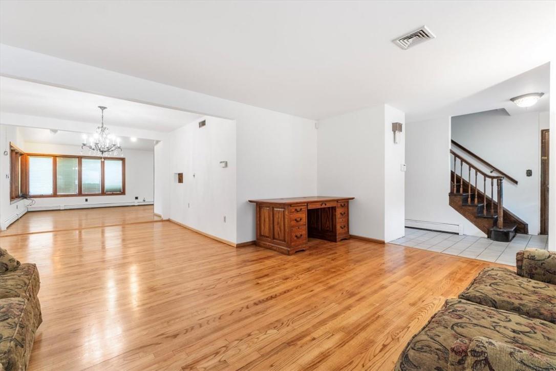 Single Family Cunningham  Orange County, NY 10950, MLS-848678-6