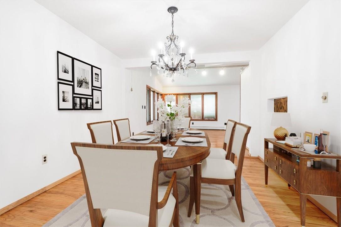 Single Family Cunningham  Orange County, NY 10950, MLS-848678-7
