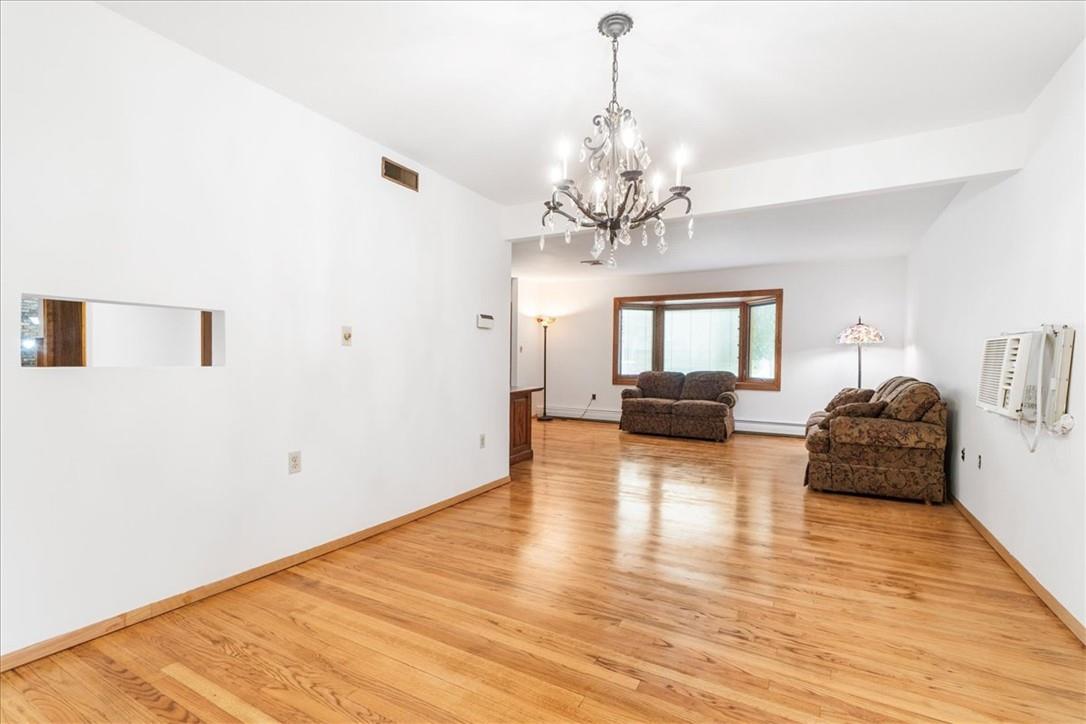 Single Family Cunningham  Orange County, NY 10950, MLS-848678-8