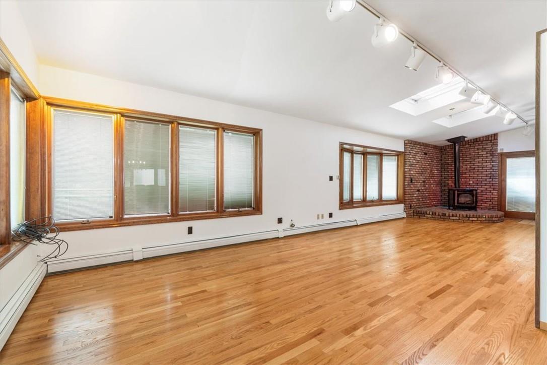 Single Family Cunningham  Orange County, NY 10950, MLS-848678-9