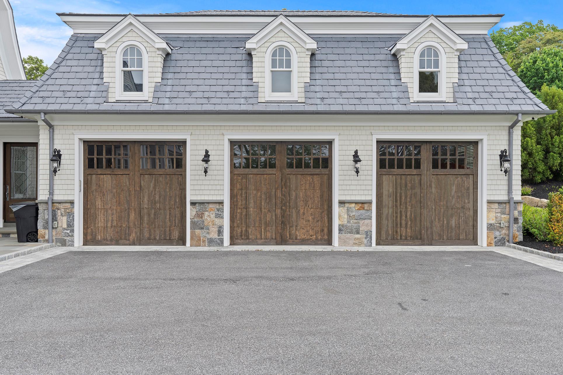Single Family Brewster  Suffolk County, NY 11733, MLS-848679-43