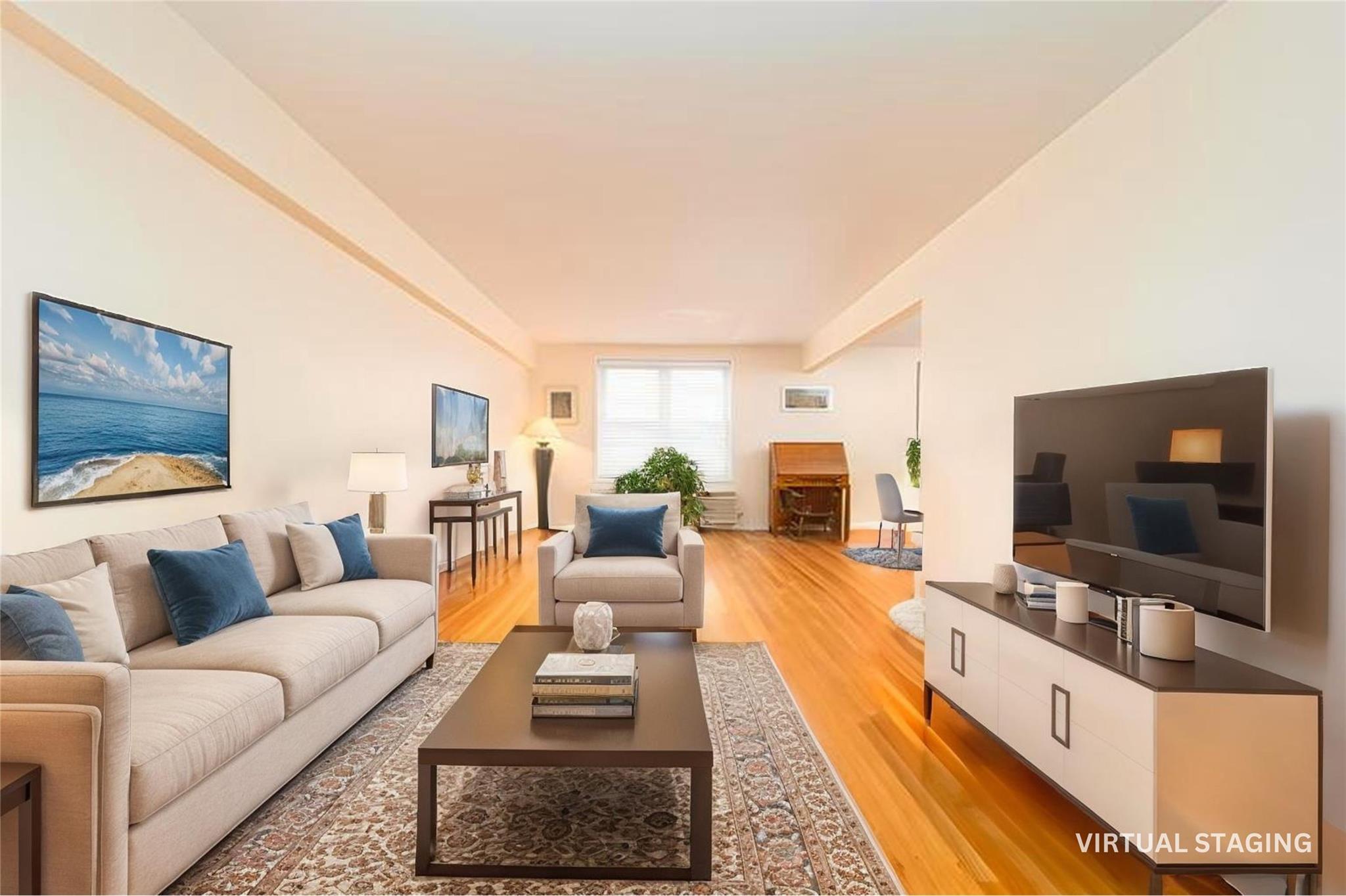 Coop Union  Queens, NY 11364, MLS-848683-2