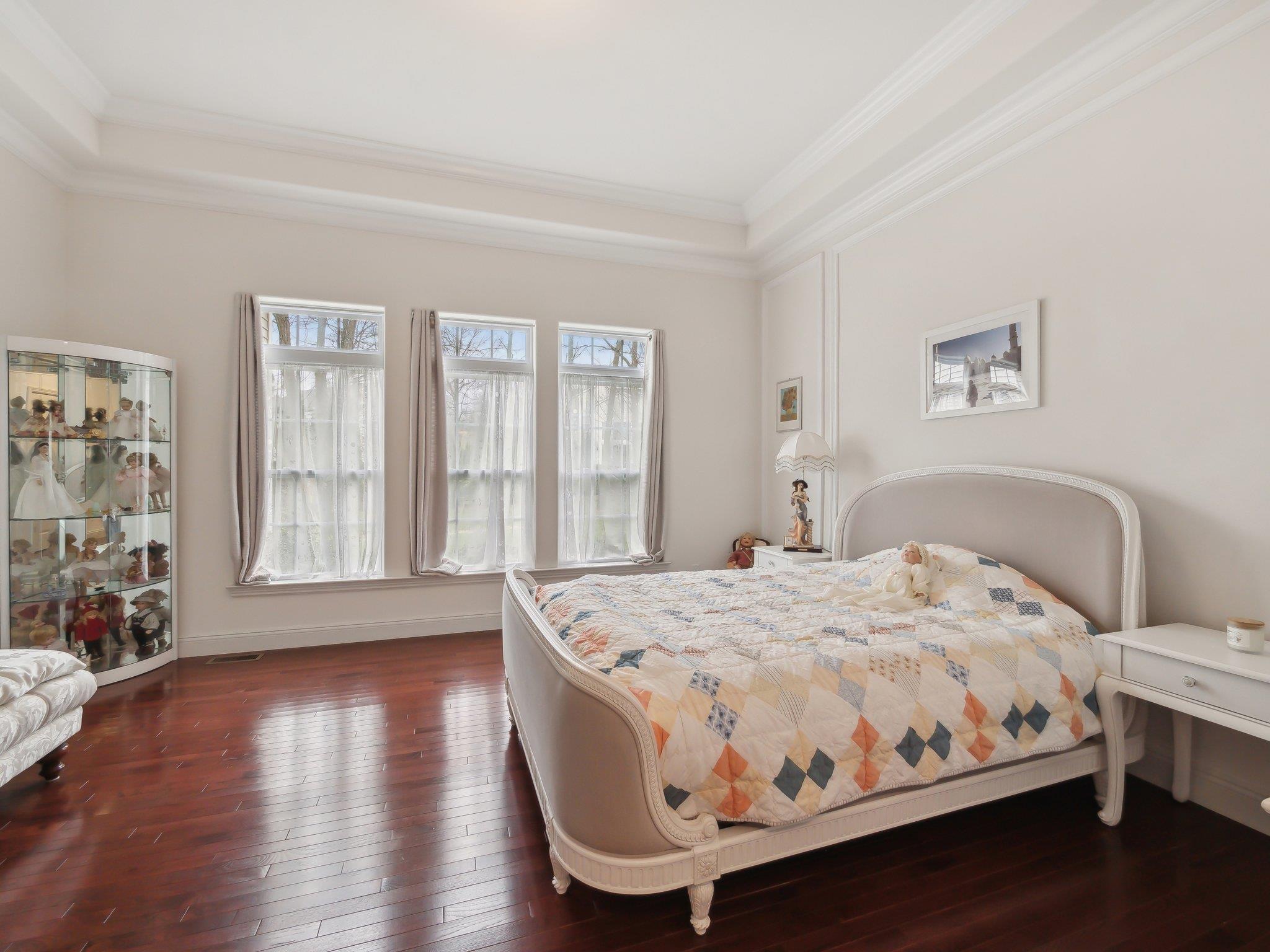 Single Family Hamlet Woods  Suffolk County, NY 11780, MLS-848685-14