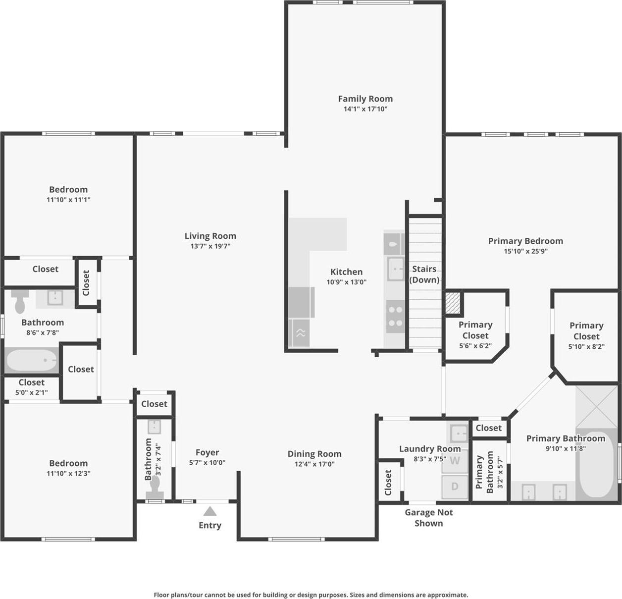 Single Family Hamlet Woods  Suffolk County, NY 11780, MLS-848685-20