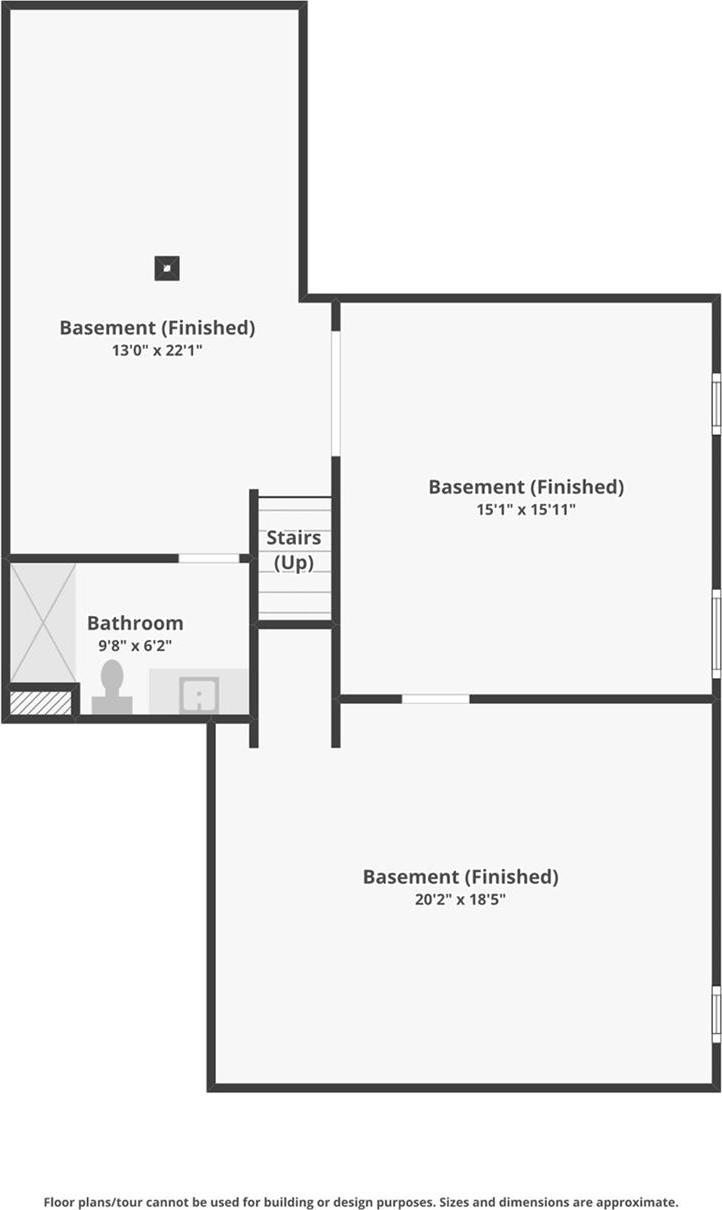 Single Family Hamlet Woods  Suffolk County, NY 11780, MLS-848685-21