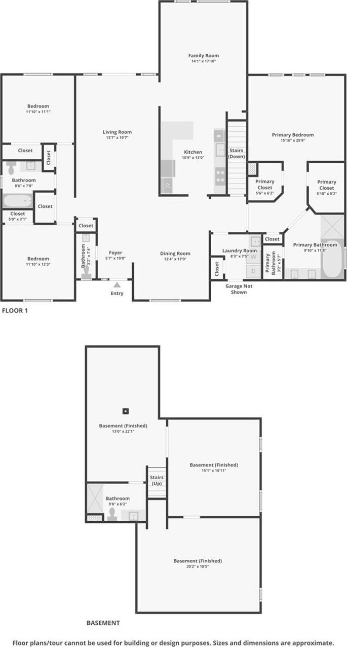 Single Family Hamlet Woods  Suffolk County, NY 11780, MLS-848685-22