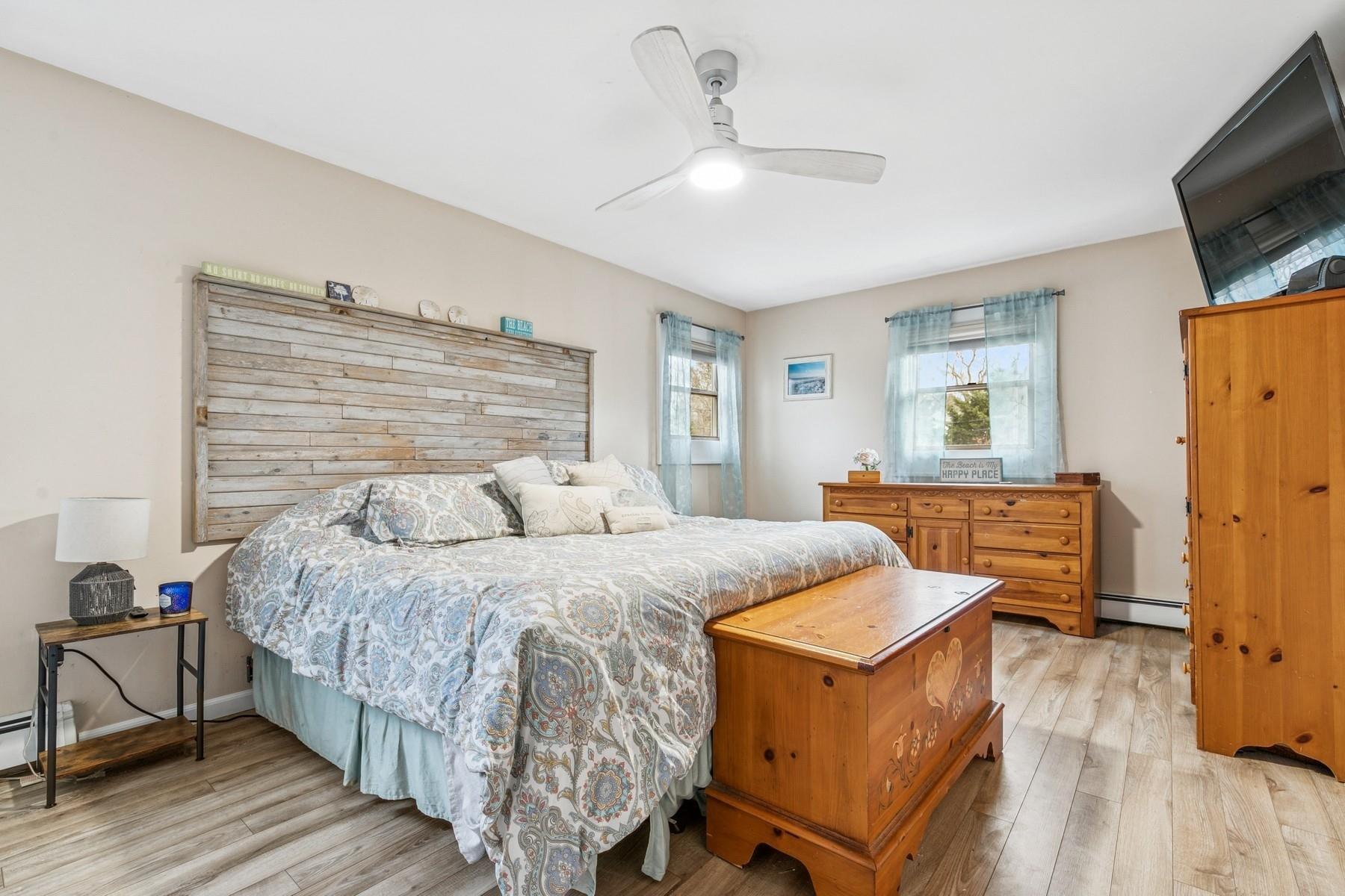 Single Family Gerald  Suffolk County, NY 11946, MLS-848688-18