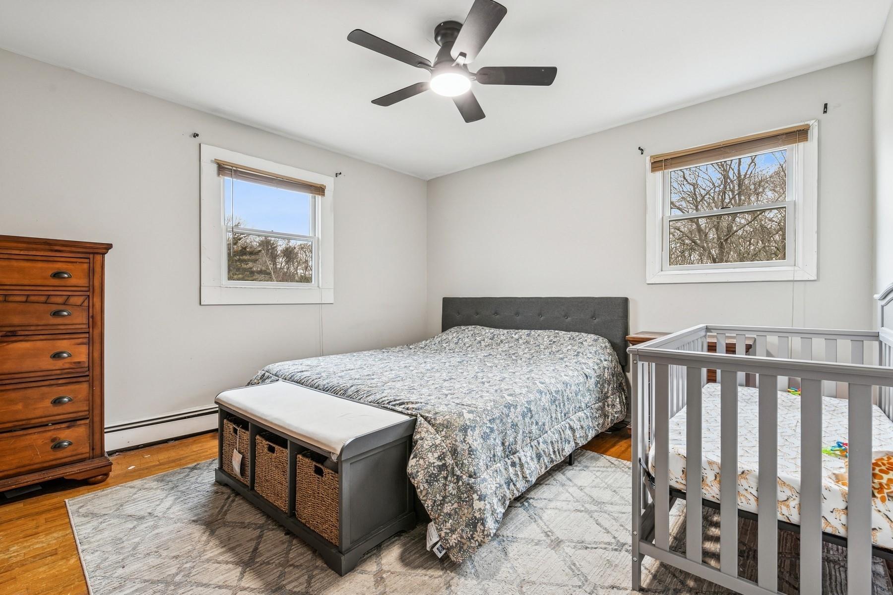 Single Family Gerald  Suffolk County, NY 11946, MLS-848688-20