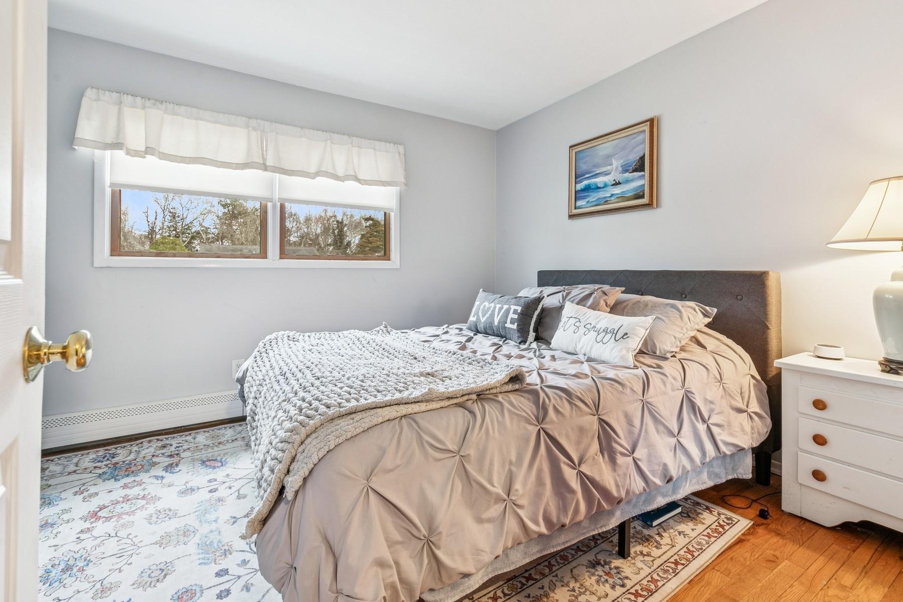 Single Family Gerald  Suffolk County, NY 11946, MLS-848688-21