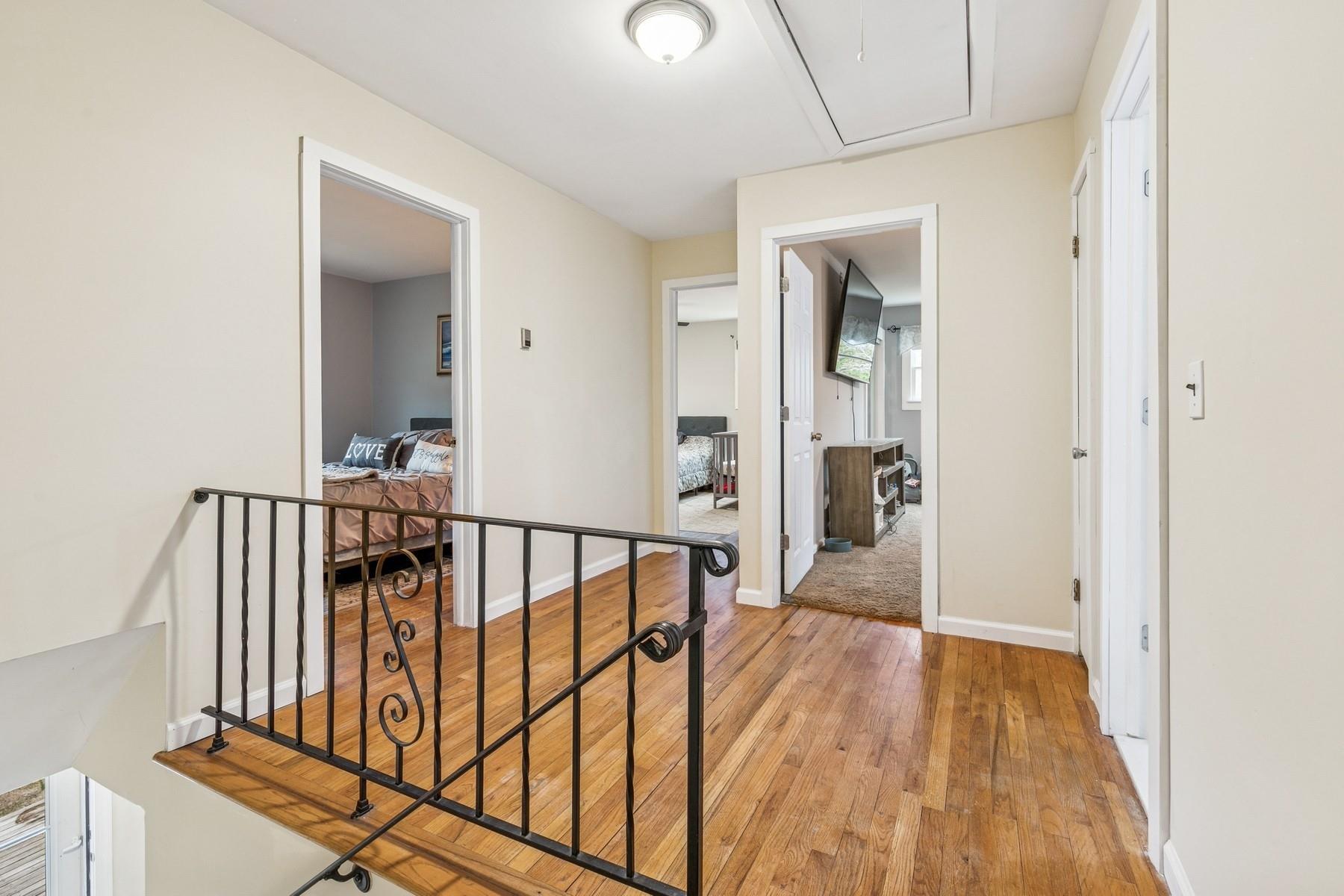 Single Family Gerald  Suffolk County, NY 11946, MLS-848688-25