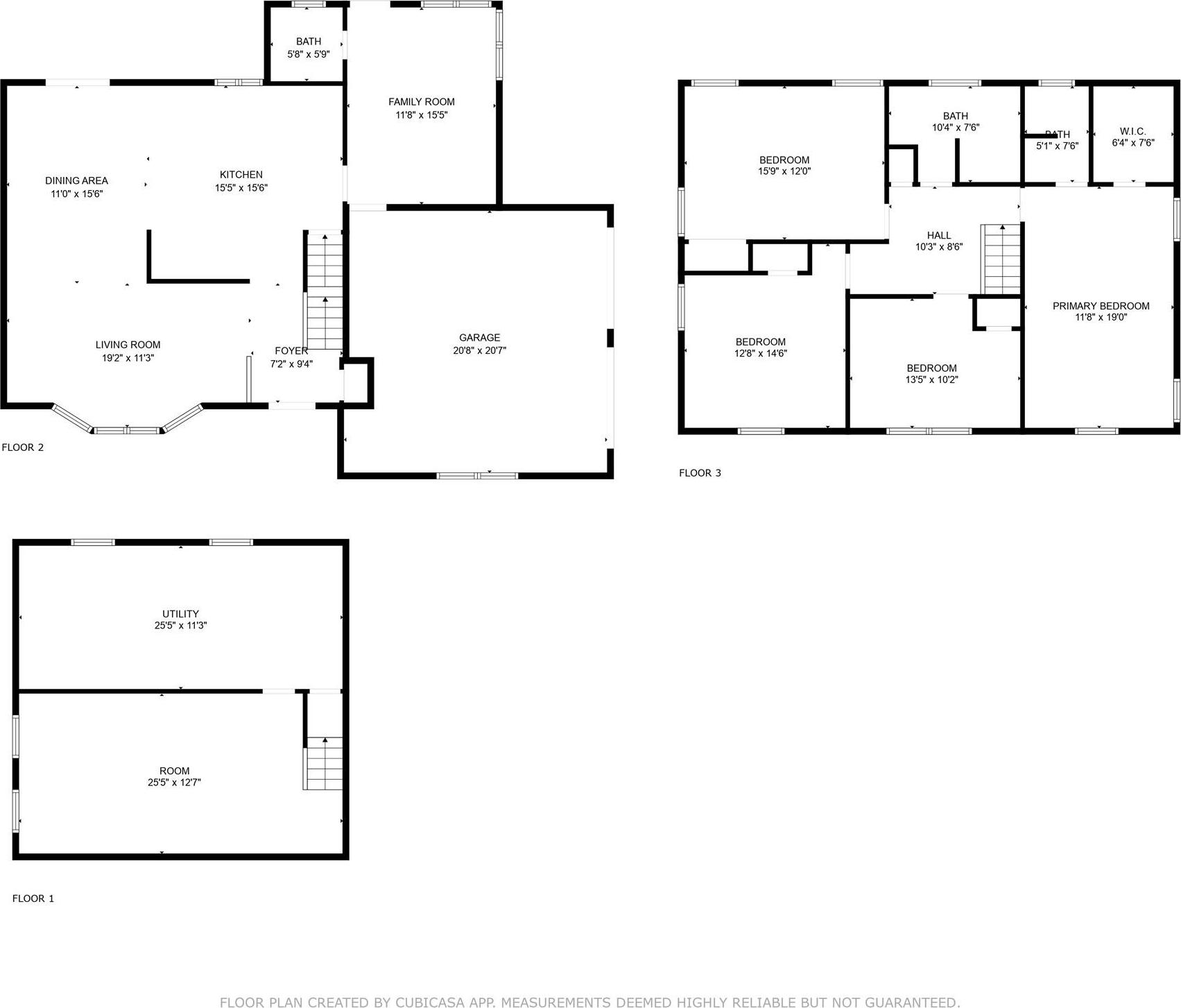 Single Family Gerald  Suffolk County, NY 11946, MLS-848688-35