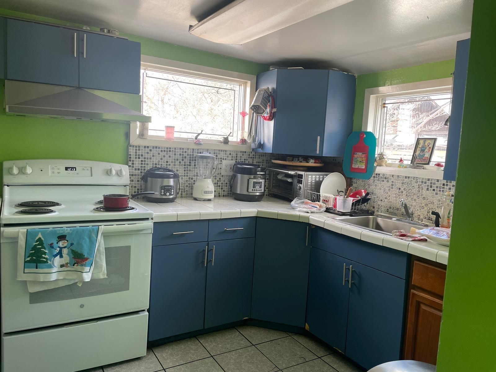 Single Family New Hyde Park  Nassau County, NY 11010, MLS-848689-5