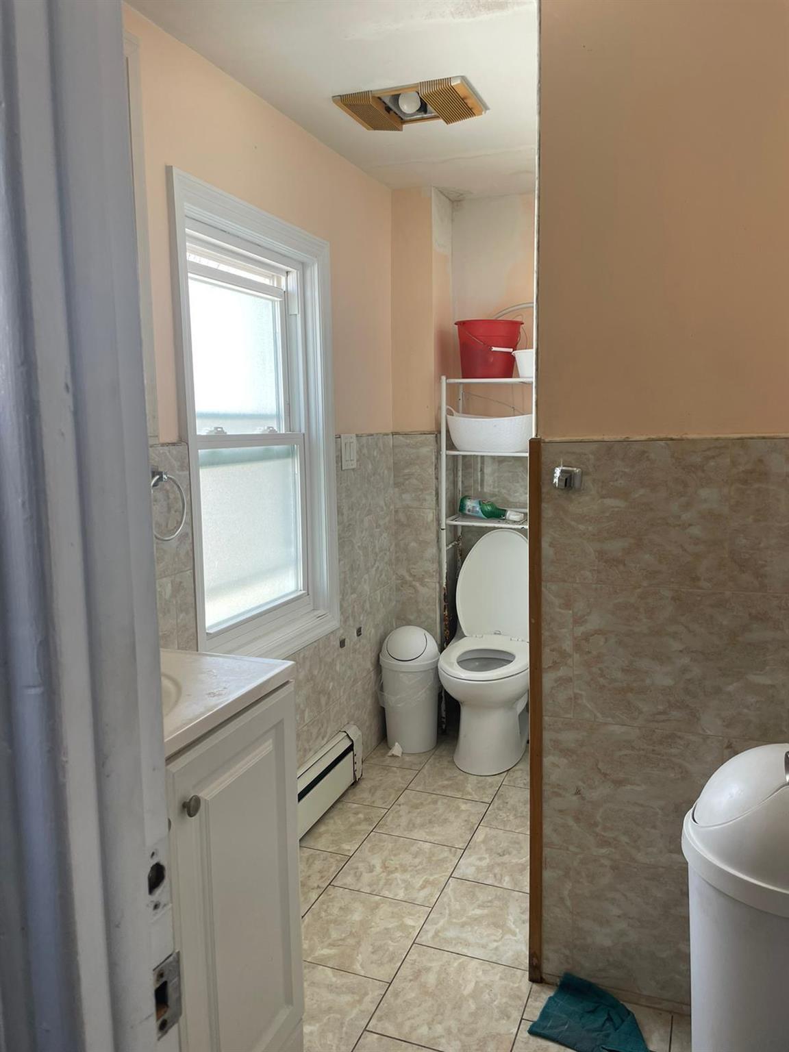 Single Family New Hyde Park  Nassau County, NY 11010, MLS-848689-7