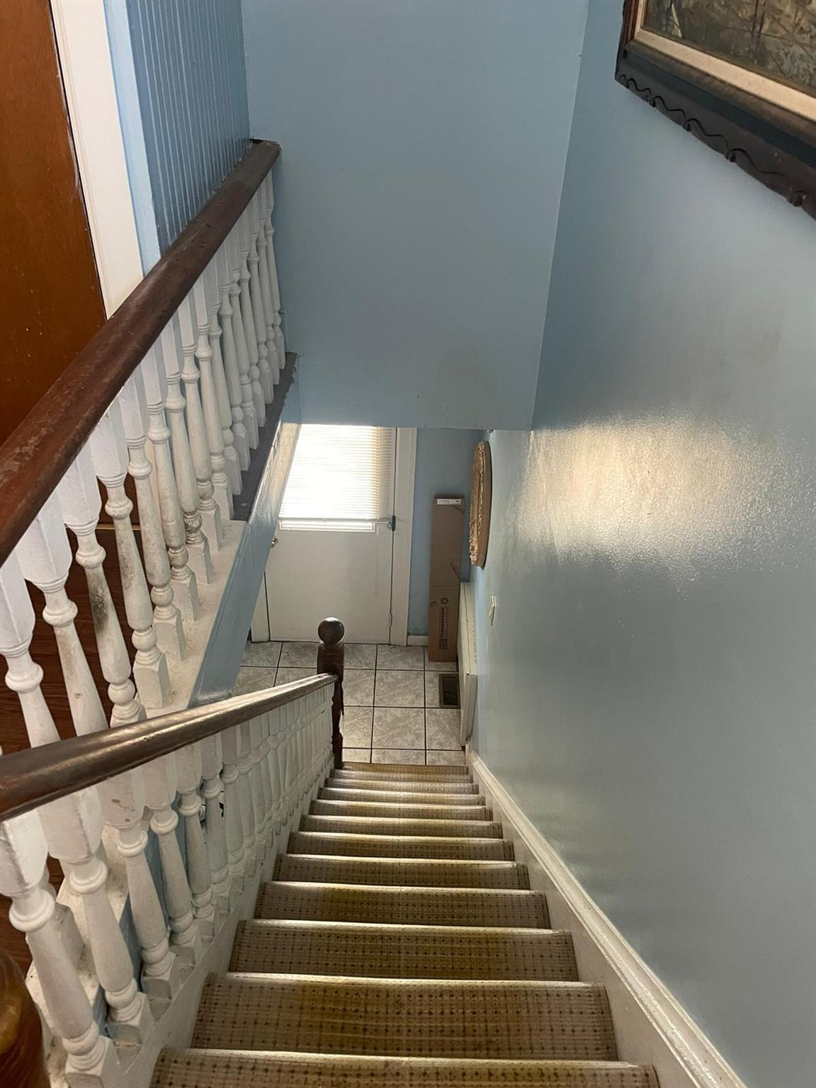 Single Family New Hyde Park  Nassau County, NY 11010, MLS-848689-9