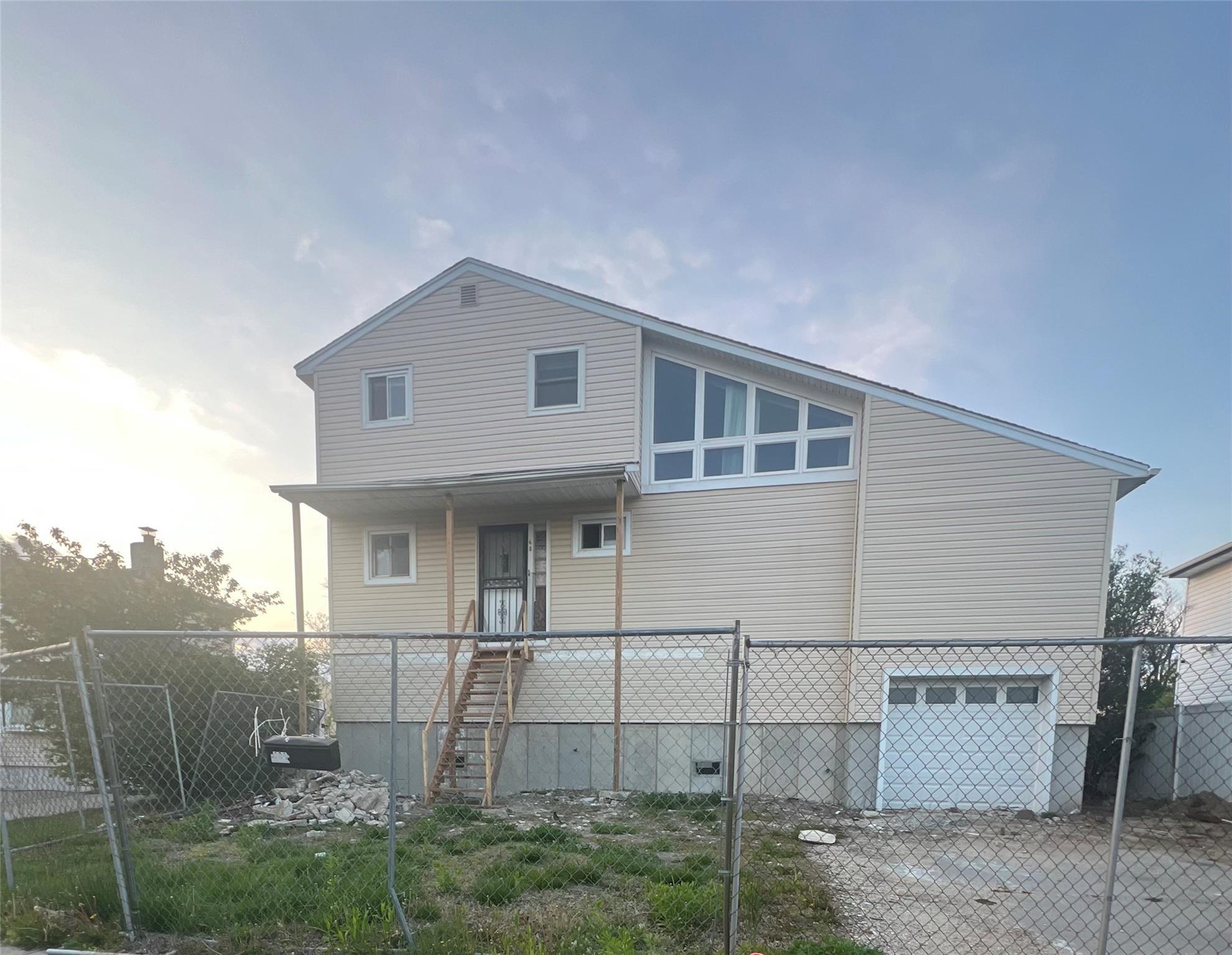 Single Family Ann  Nassau County, NY 11520, MLS-848692-12