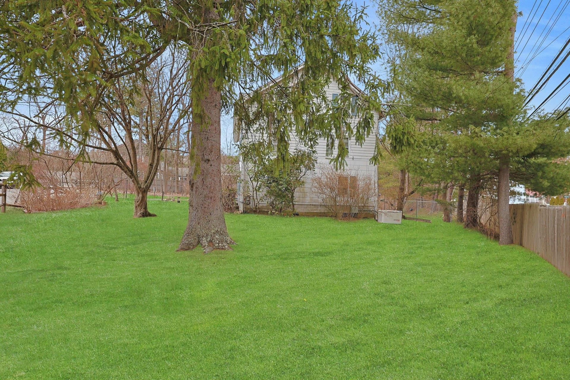Single Family Rolling Hills  Westchester County, NY 10594, MLS-848696-4