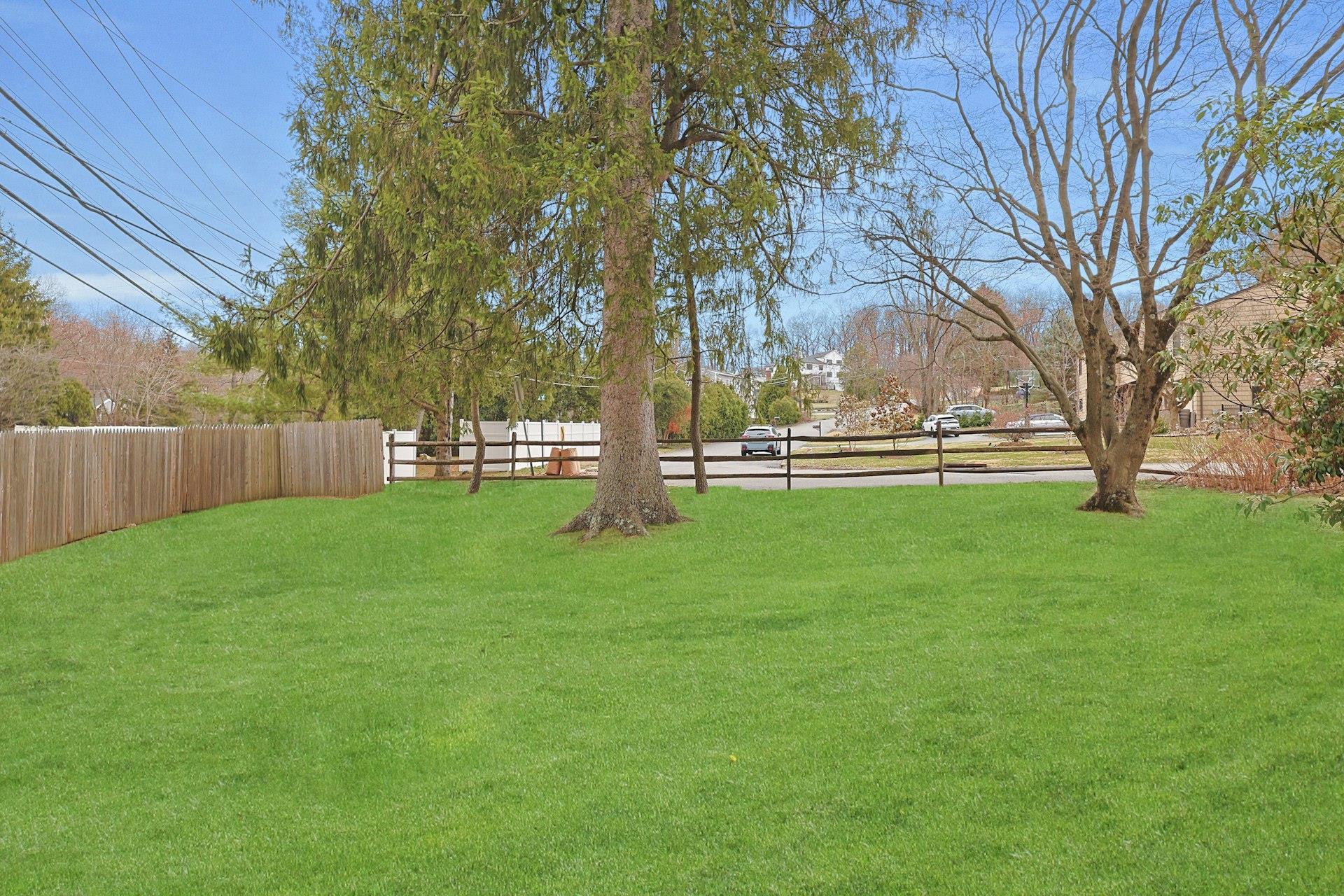 Single Family Rolling Hills  Westchester County, NY 10594, MLS-848696-5