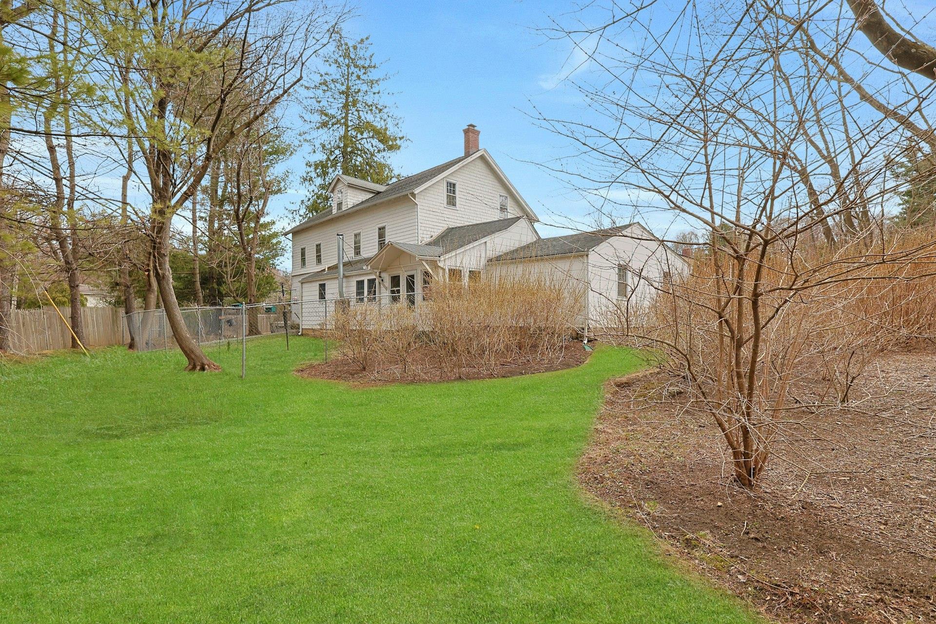 Single Family Rolling Hills  Westchester County, NY 10594, MLS-848696-6