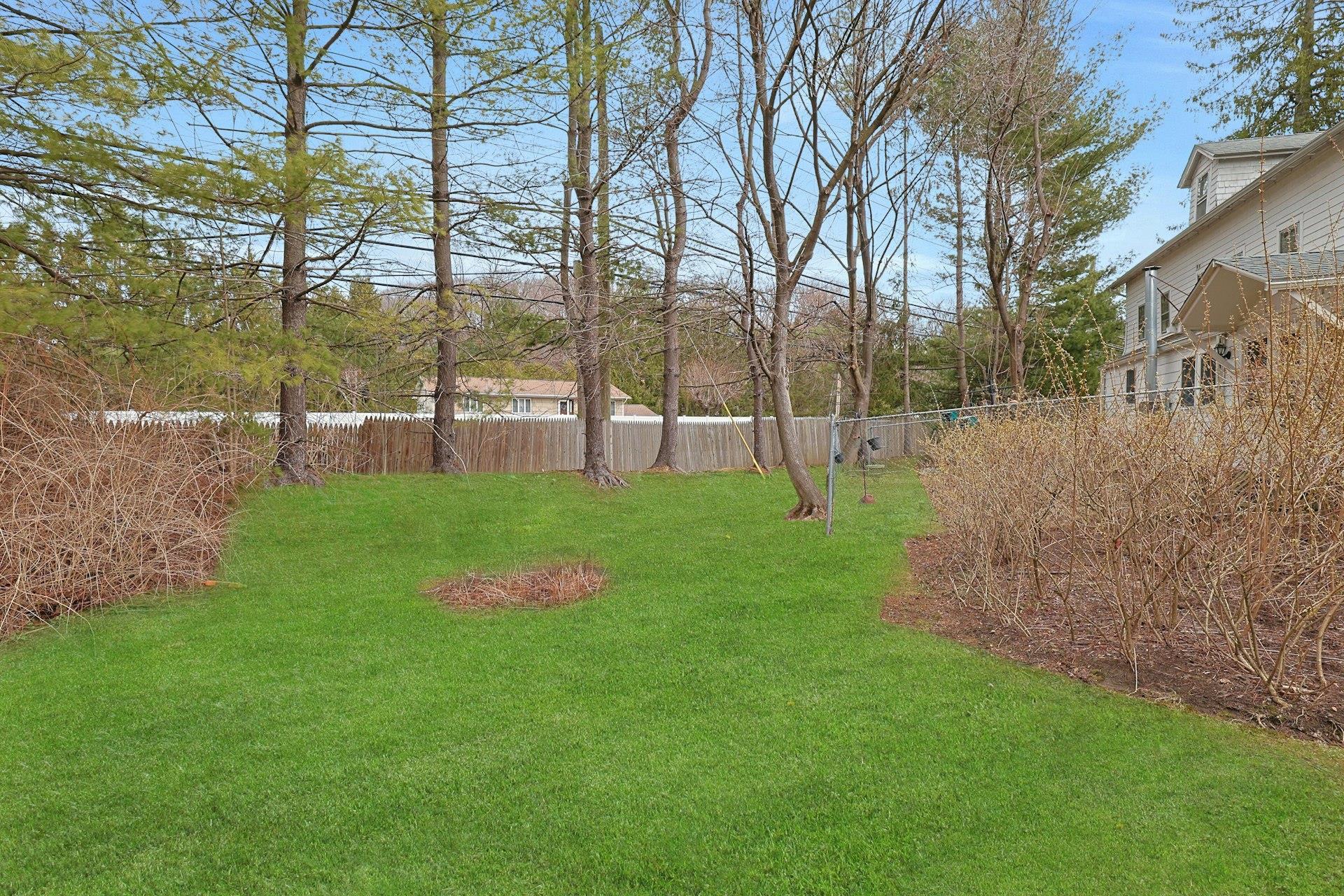Single Family Rolling Hills  Westchester County, NY 10594, MLS-848696-7