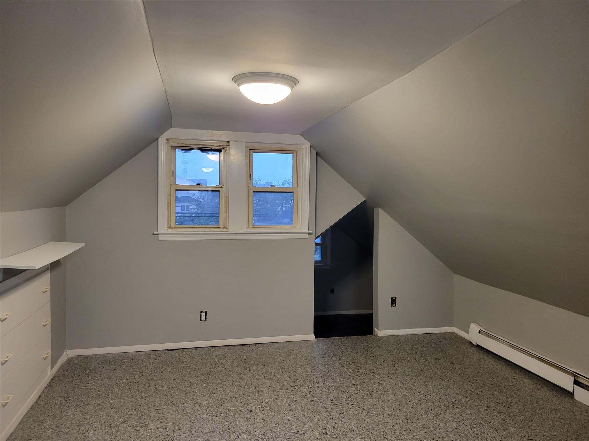 Single Family Sportsmans  Nassau County, NY 11520, MLS-848700-11