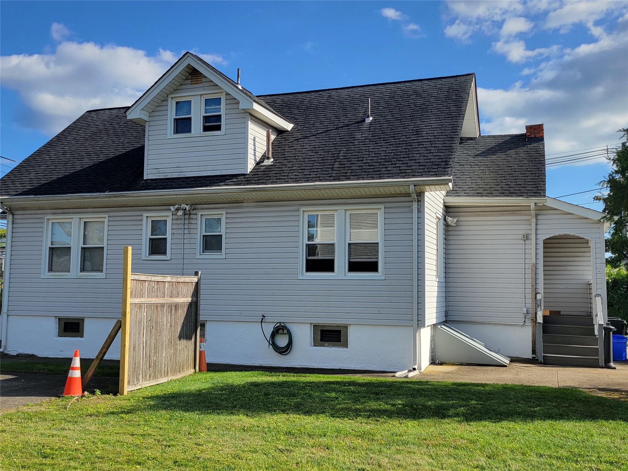 Single Family Sportsmans  Nassau County, NY 11520, MLS-848700-5