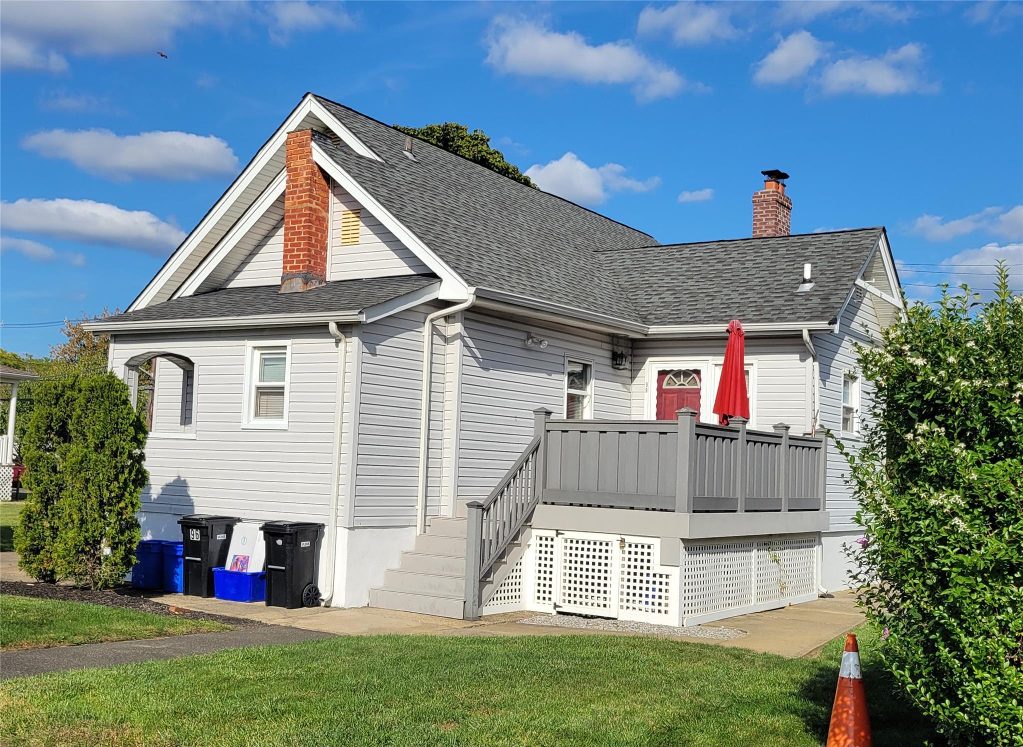 Single Family Sportsmans  Nassau County, NY 11520, MLS-848700-6