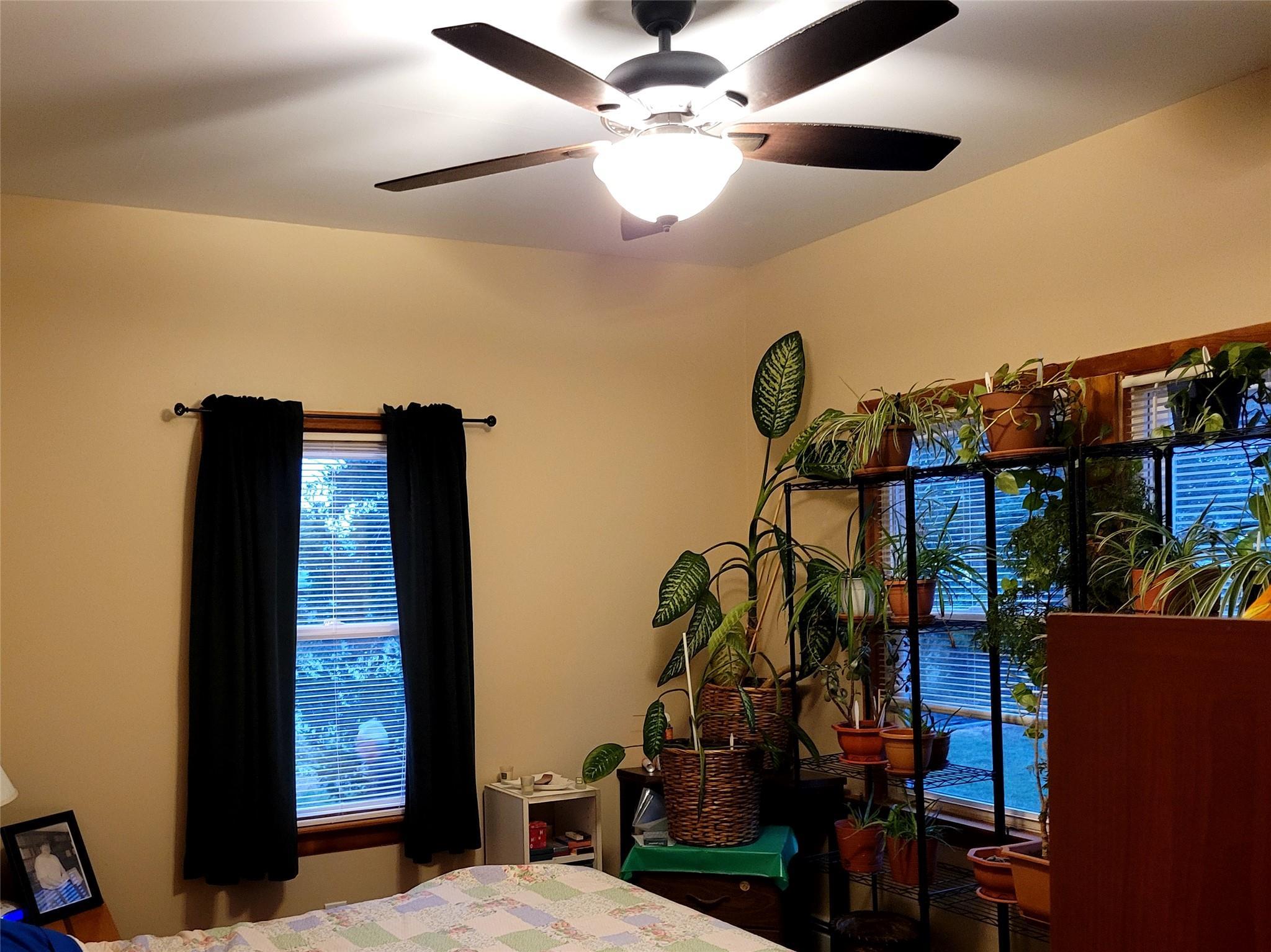 Single Family Sportsmans  Nassau County, NY 11520, MLS-848700-7