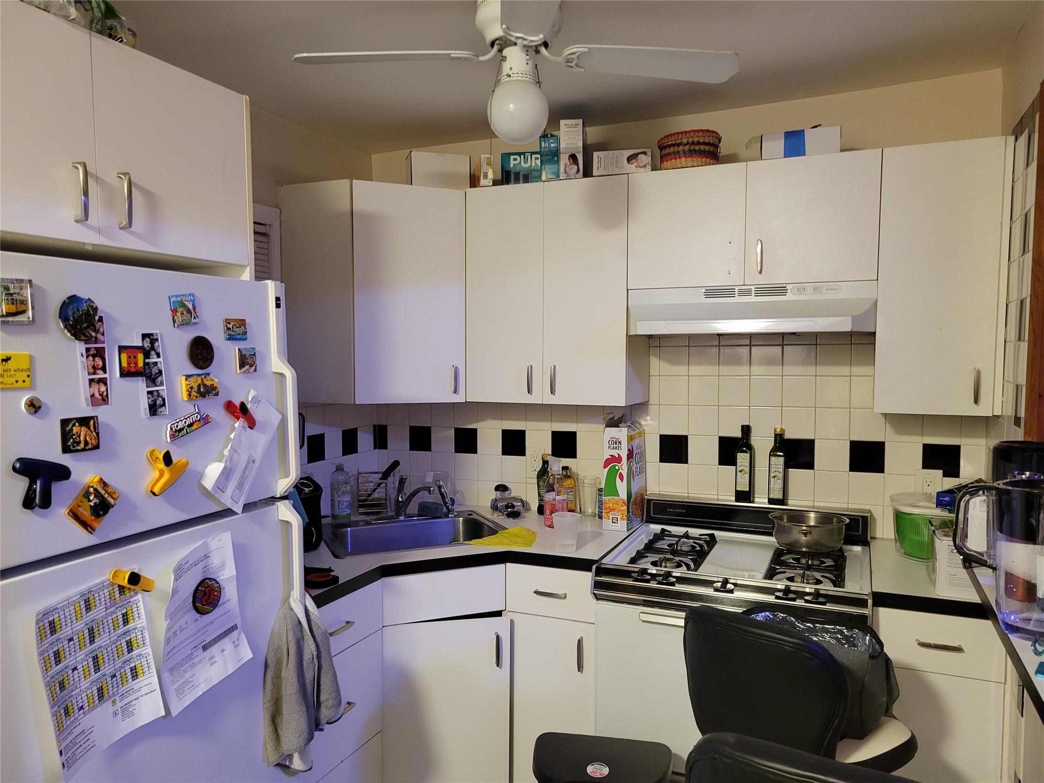 Single Family Sportsmans  Nassau County, NY 11520, MLS-848700-9