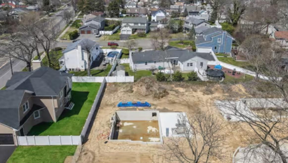 Single Family Mitchell  Suffolk County, NY 11757, MLS-848702-6