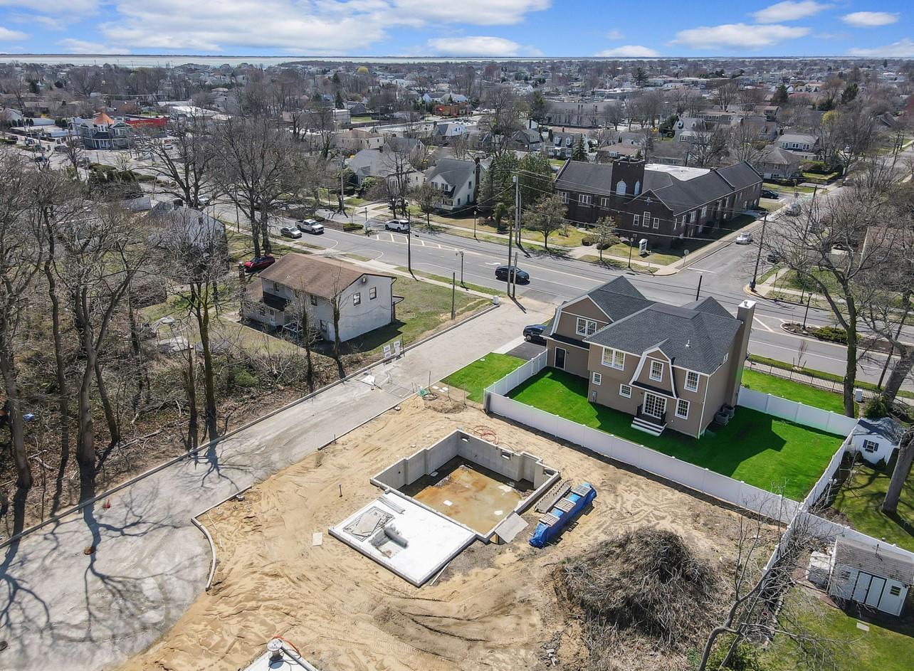 Single Family Mitchell  Suffolk County, NY 11757, MLS-848702-7