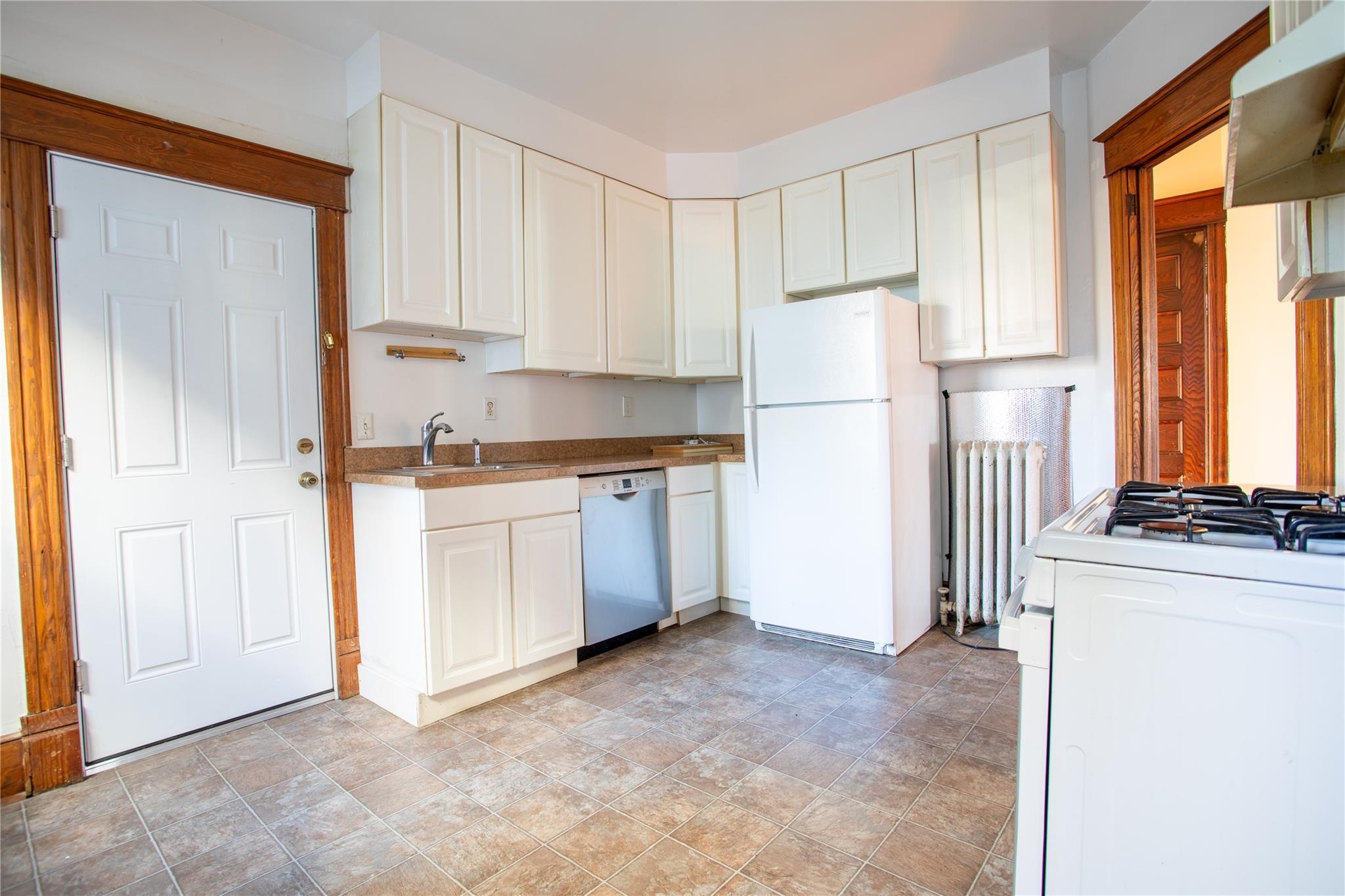 Single Family Forbus  Dutchess County, NY 12601, MLS-848705-10
