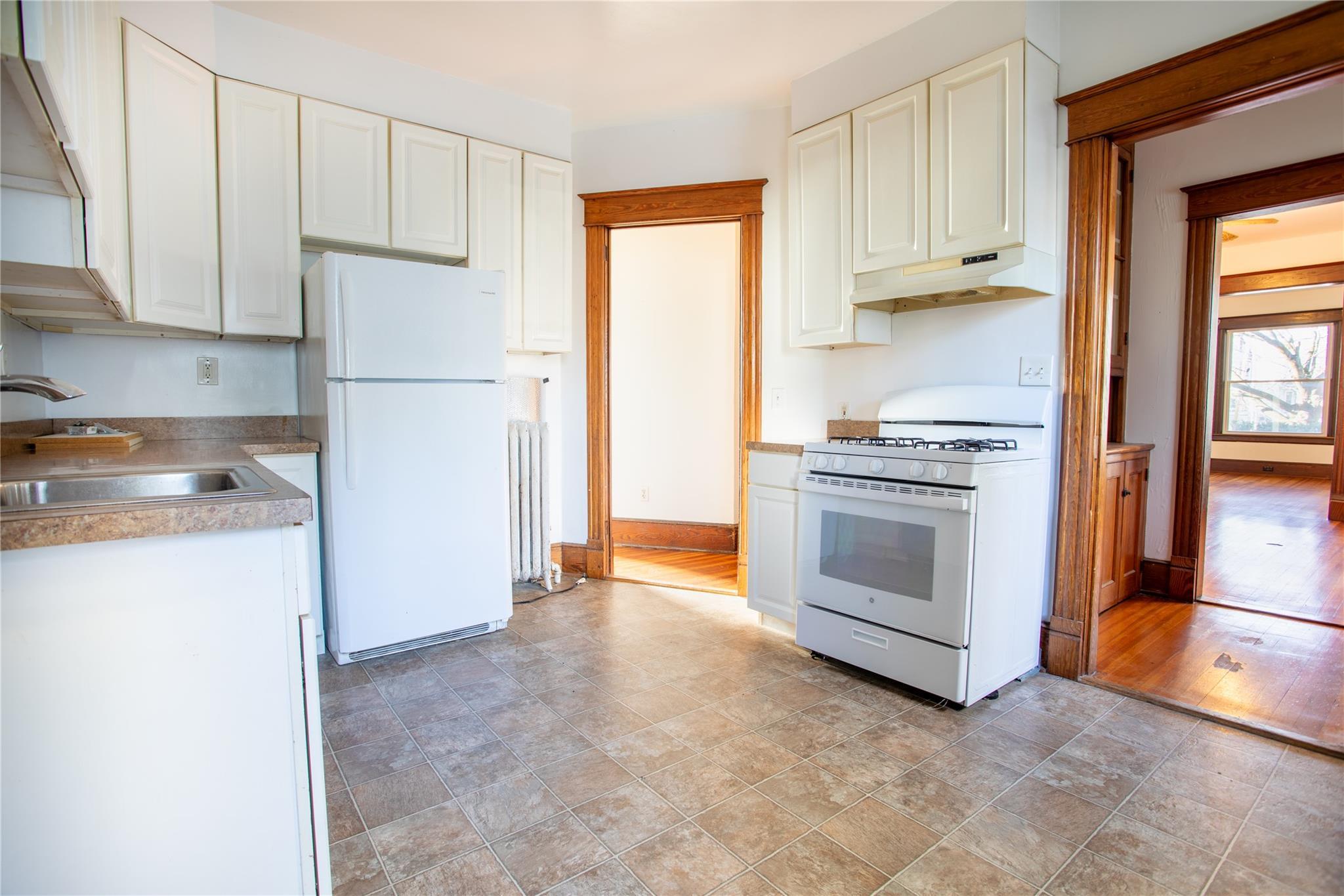 Single Family Forbus  Dutchess County, NY 12601, MLS-848705-11