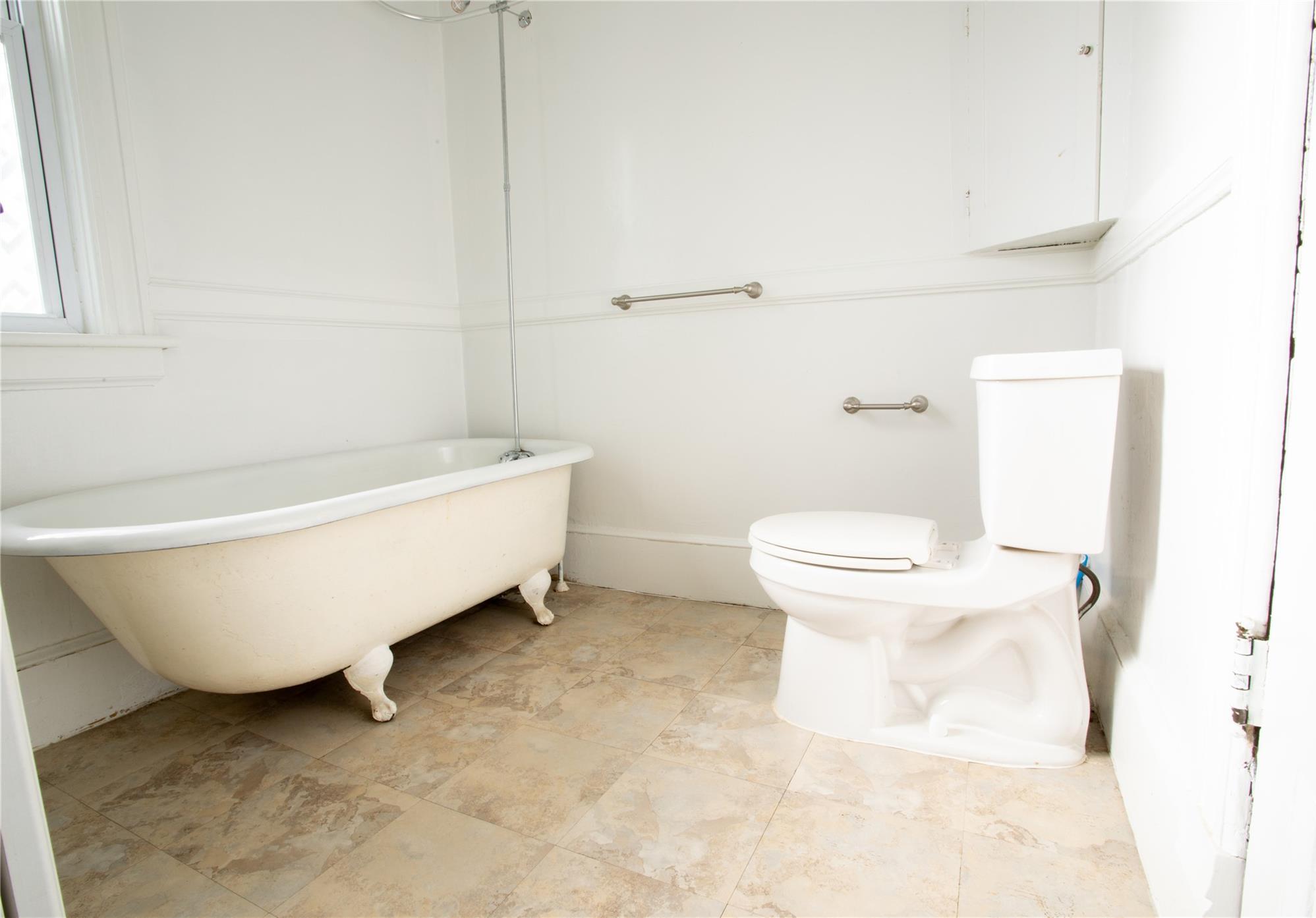Single Family Forbus  Dutchess County, NY 12601, MLS-848705-13