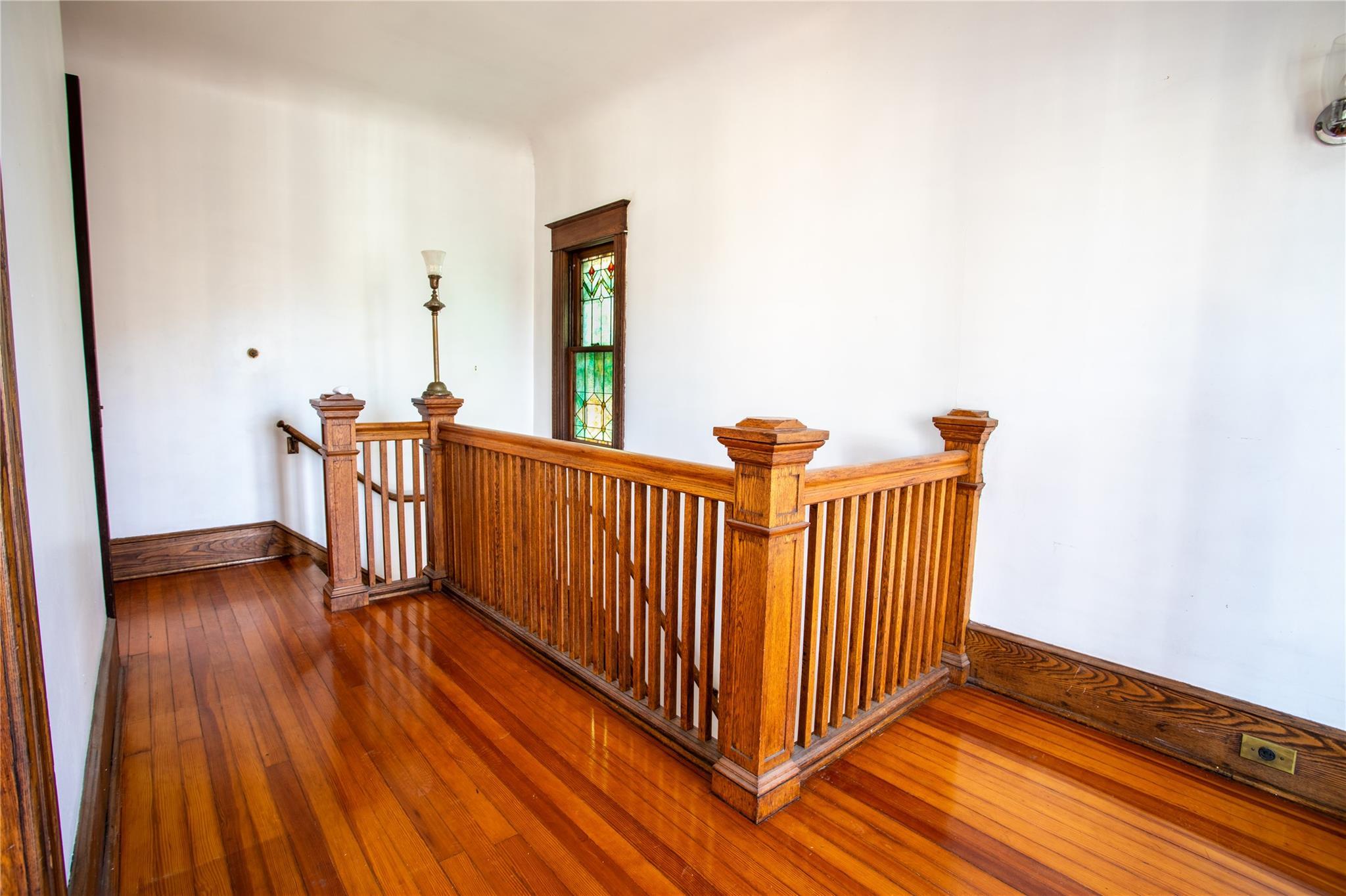 Single Family Forbus  Dutchess County, NY 12601, MLS-848705-15