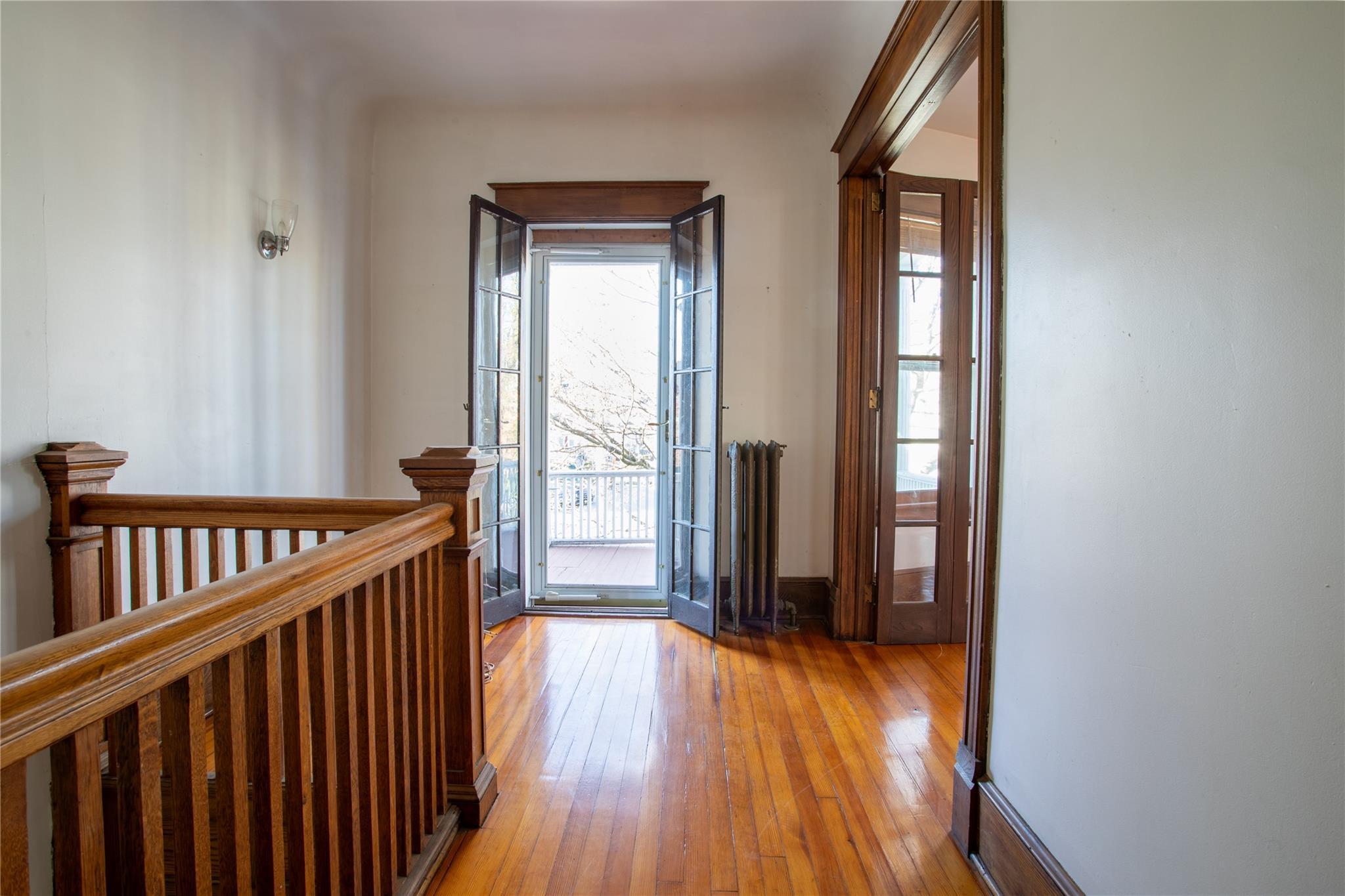 Single Family Forbus  Dutchess County, NY 12601, MLS-848705-17