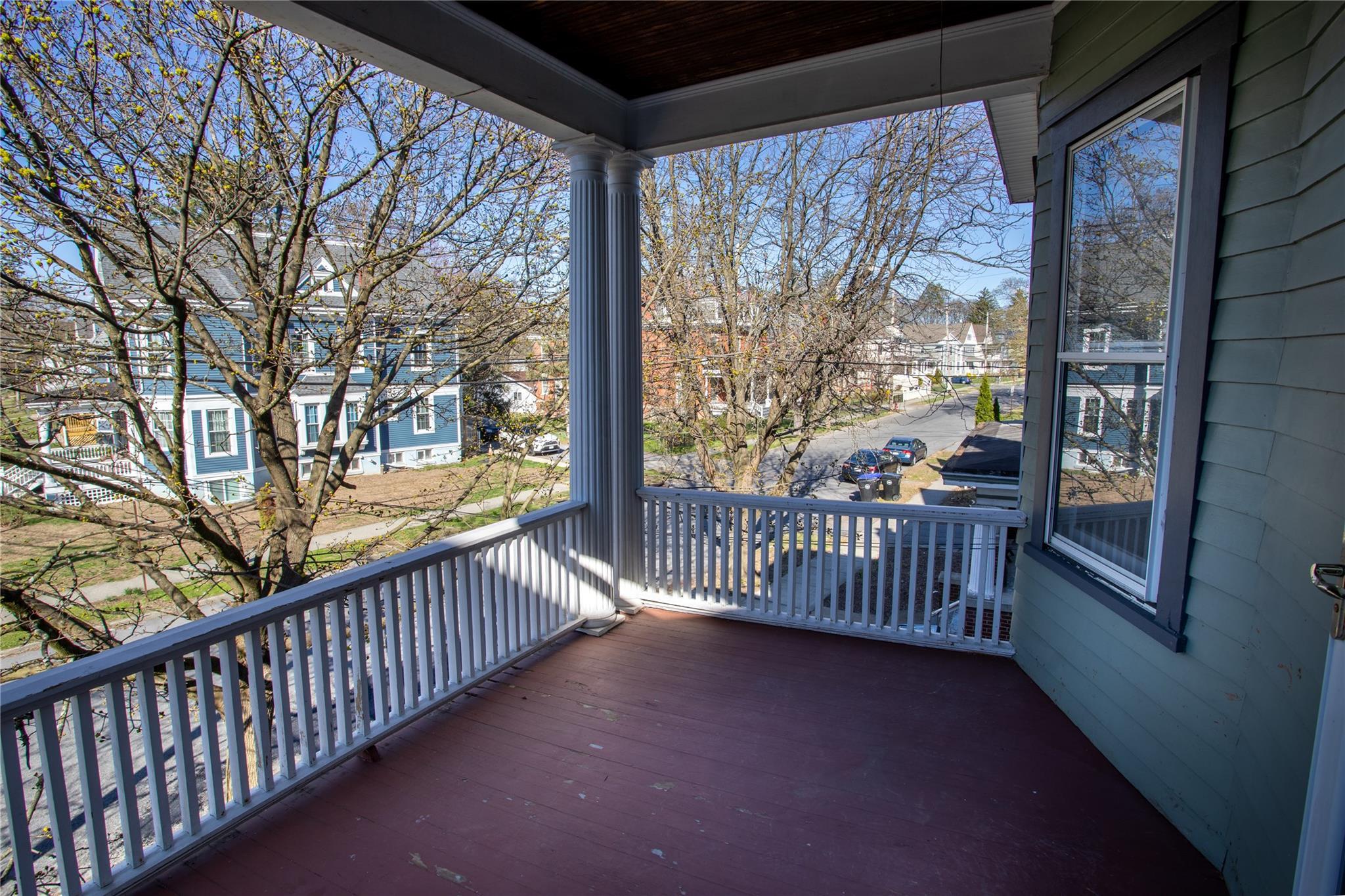 Single Family Forbus  Dutchess County, NY 12601, MLS-848705-18