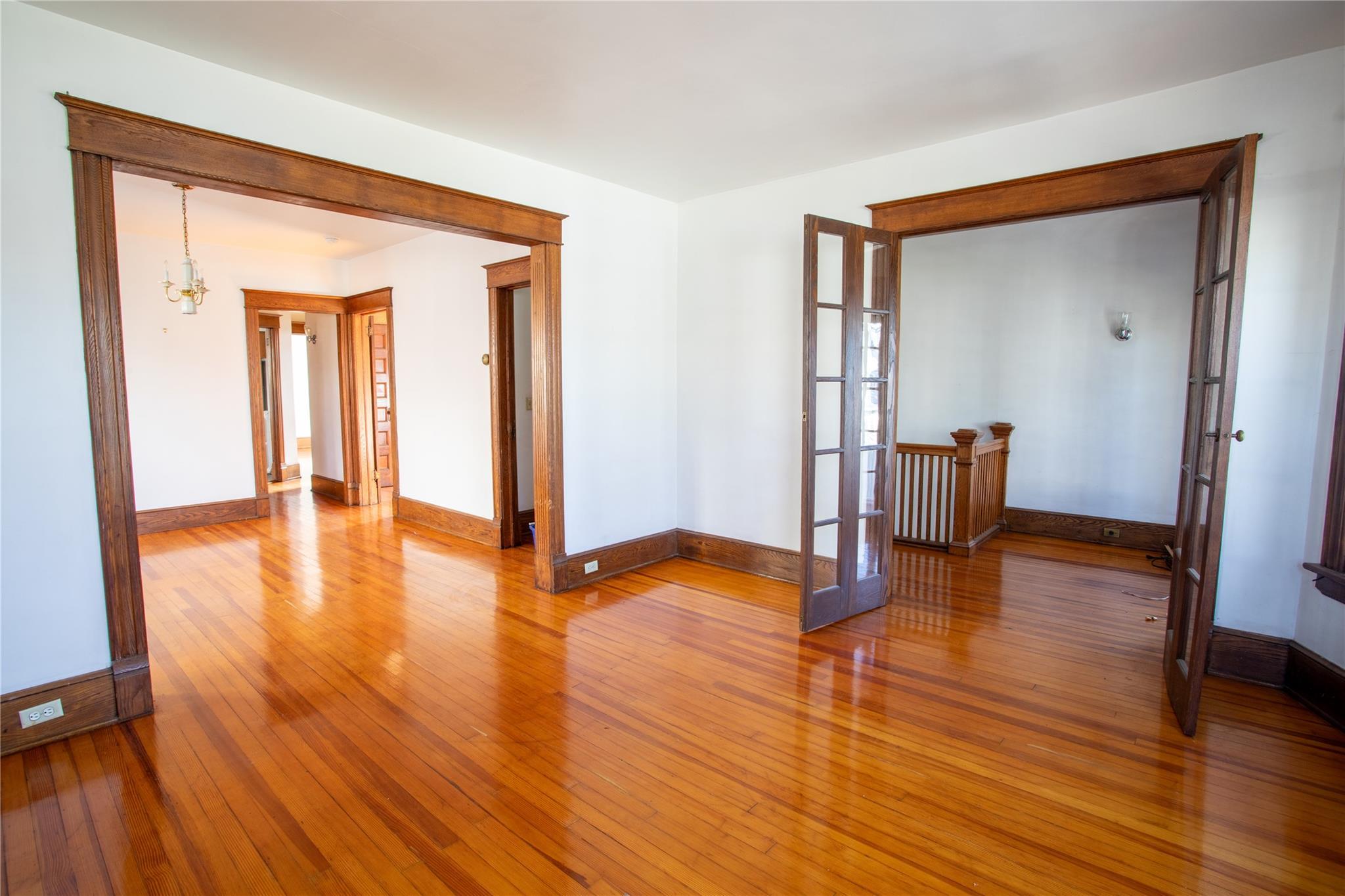 Single Family Forbus  Dutchess County, NY 12601, MLS-848705-19