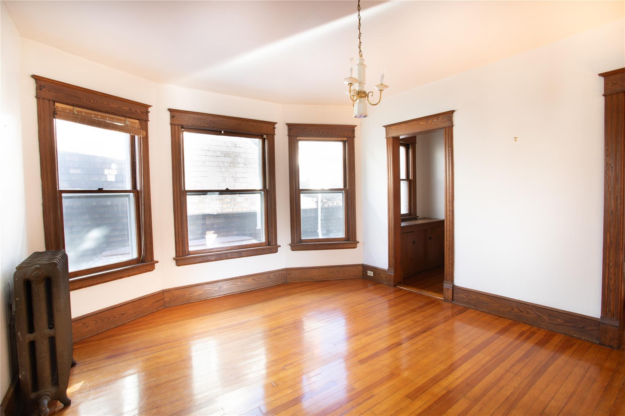 Single Family Forbus  Dutchess County, NY 12601, MLS-848705-20