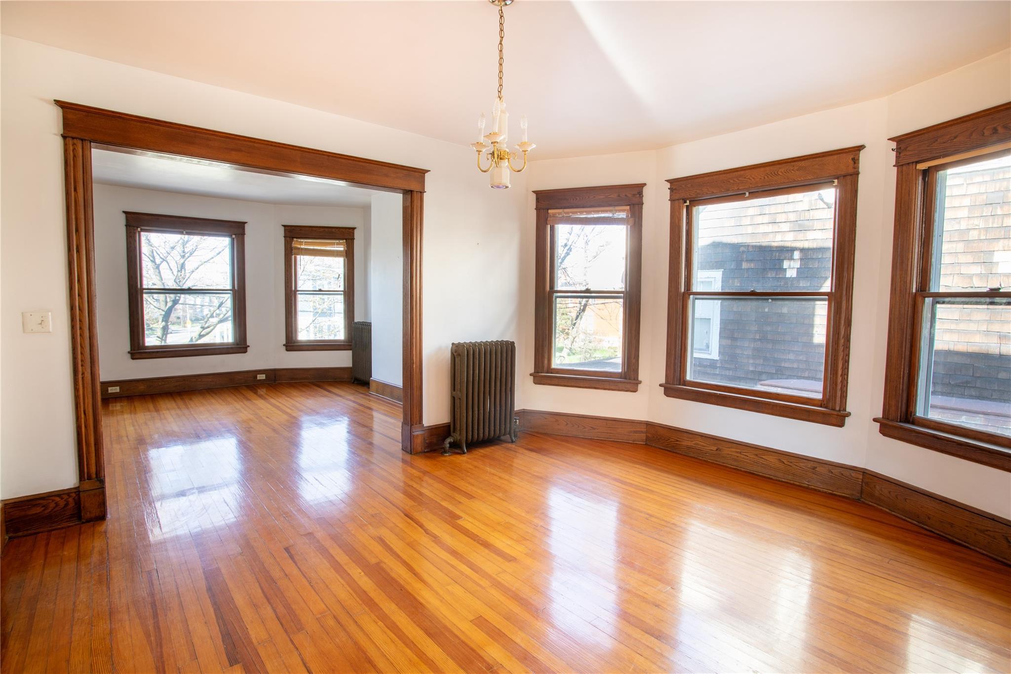 Single Family Forbus  Dutchess County, NY 12601, MLS-848705-21